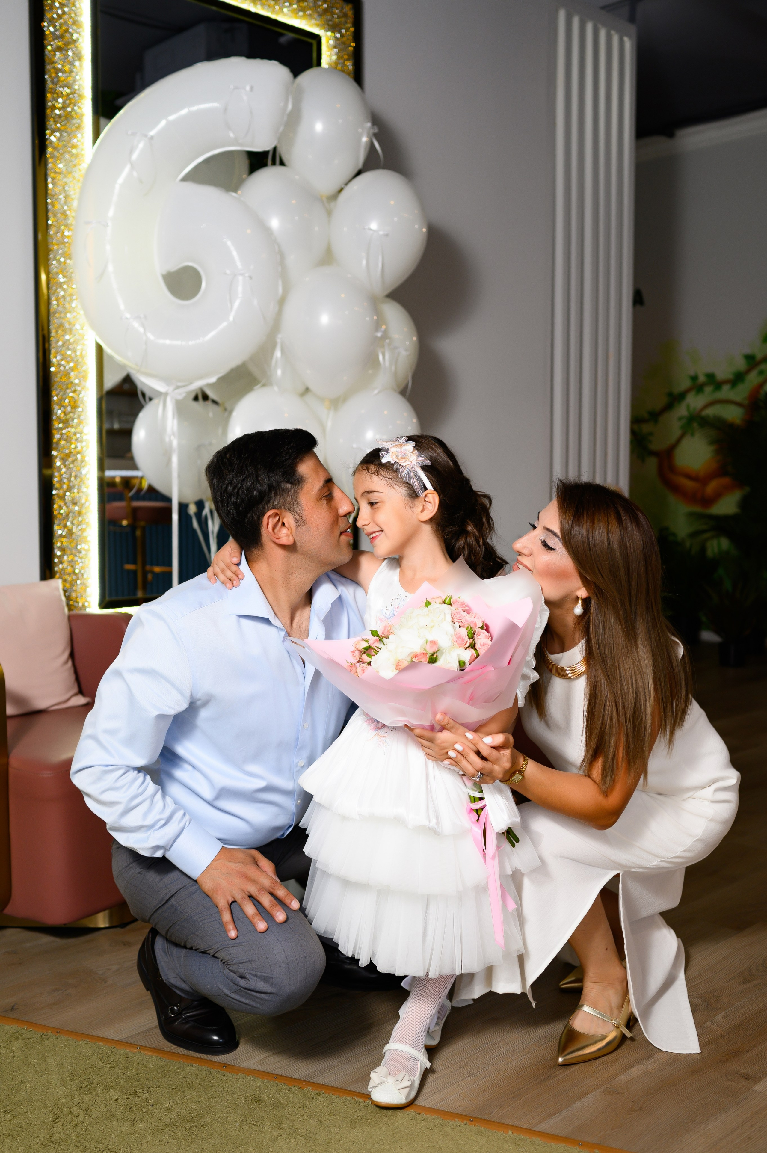 04.07.25. Свадебный и семейный фотограф в Краснодаре