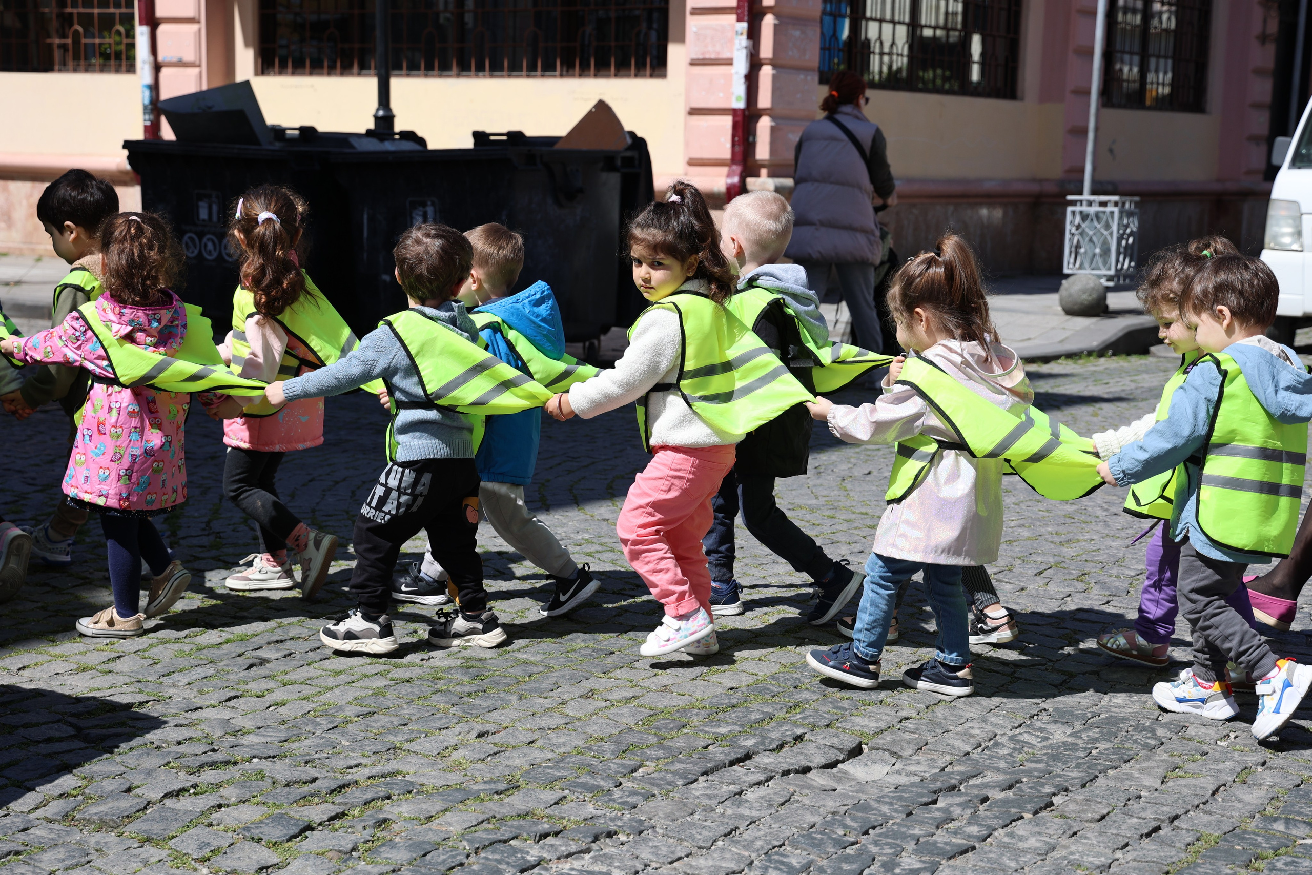 Любимое. Фотограф в Санкт-Петербурге Анна Сосновская