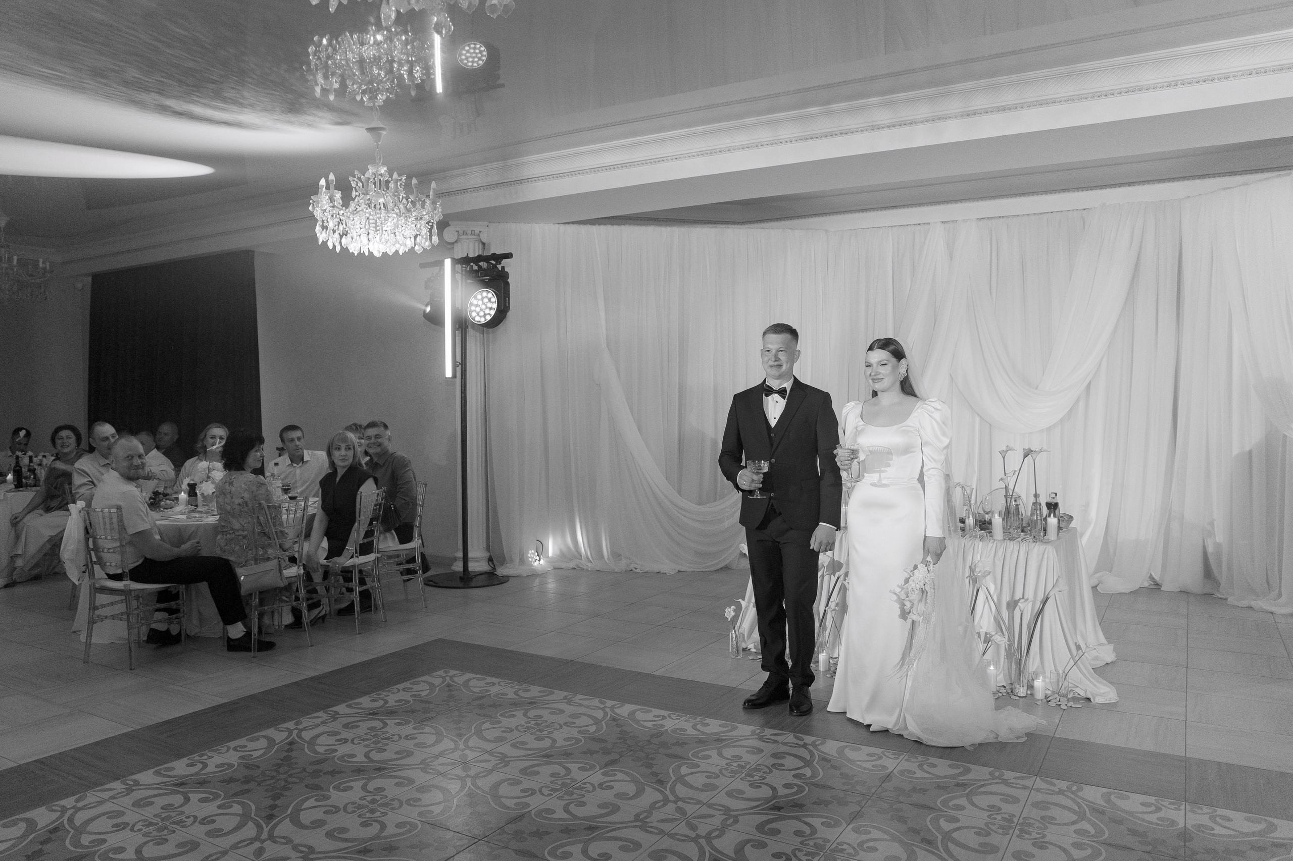 D&E WEDDING DAY. ФОТОГРАФ | ВИДЕОГРАФ | КУРГАН | ТЮМЕНЬ | ЕКБ Михаил Сутягин