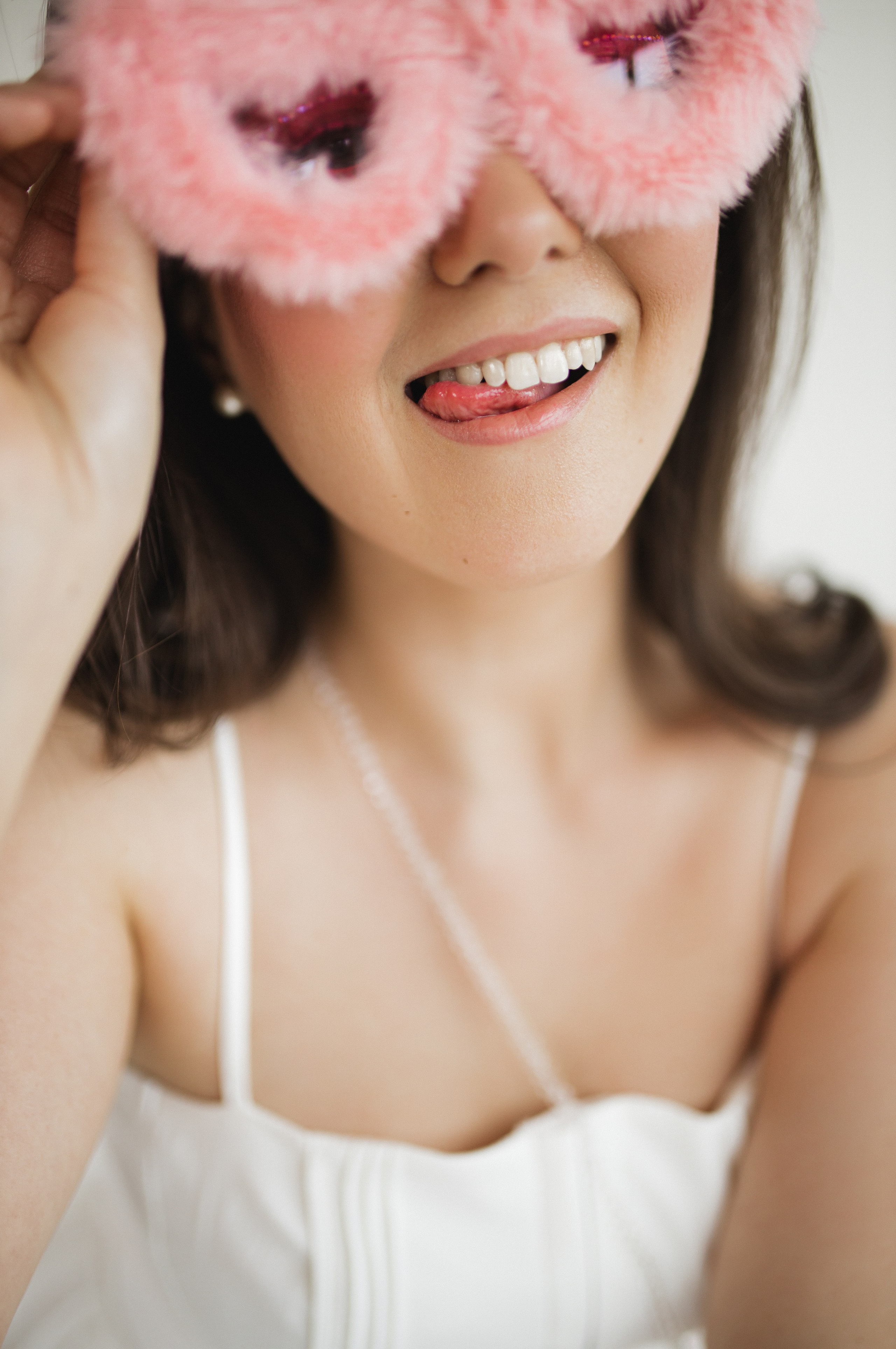 Катя. Семейный и свадебный фотограф в Екатеринбурге Орлова Ирина