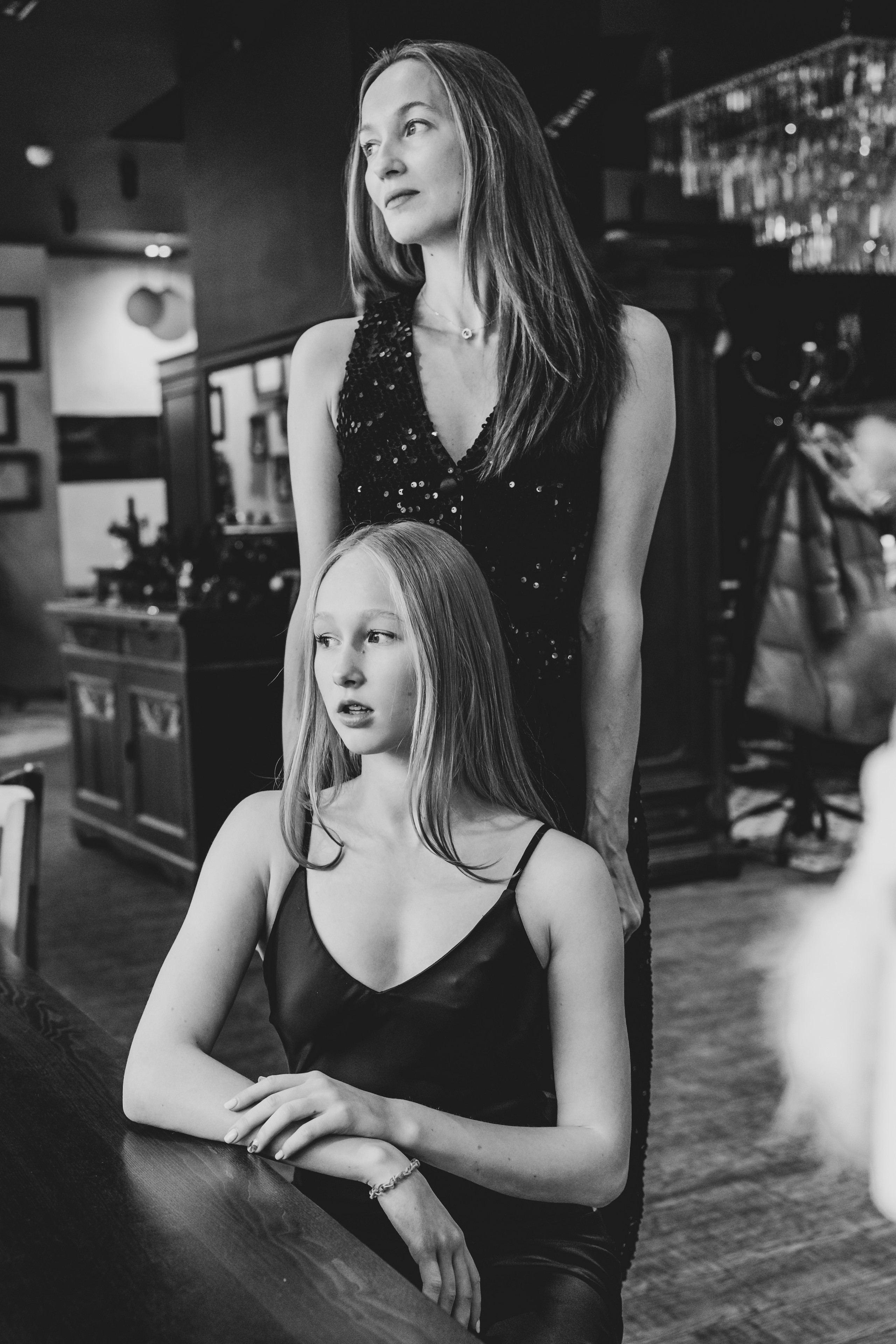 Репортажный фотограф Санкт-Петербург. Ароматестирование по методу Аромакод и Нейростатус в Санкт-Петербурге