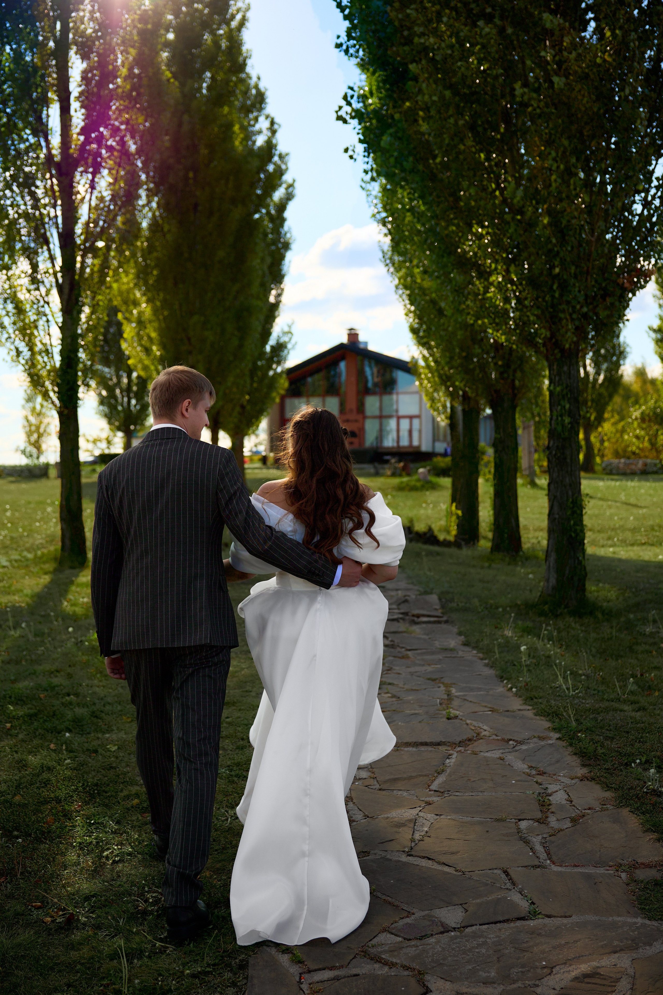 Ломы. Любовь Юсупова. Фотограф