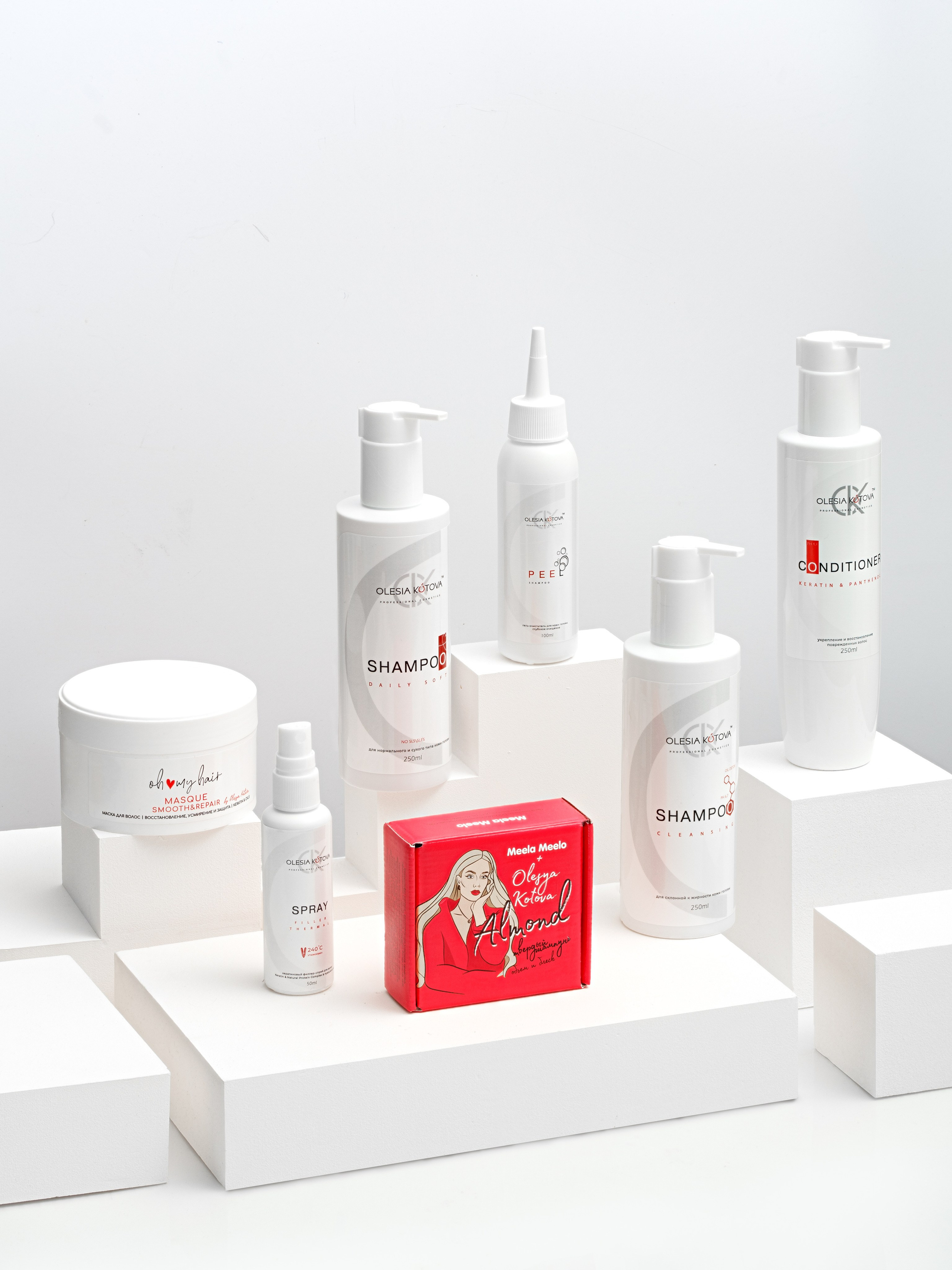 фотосъемка , предметный фотограф, косметика барнаул ,алтайский край, производство косметики для мп, маркетплейсы, фото для маркетплейсов, фотограф, контрактное производство,