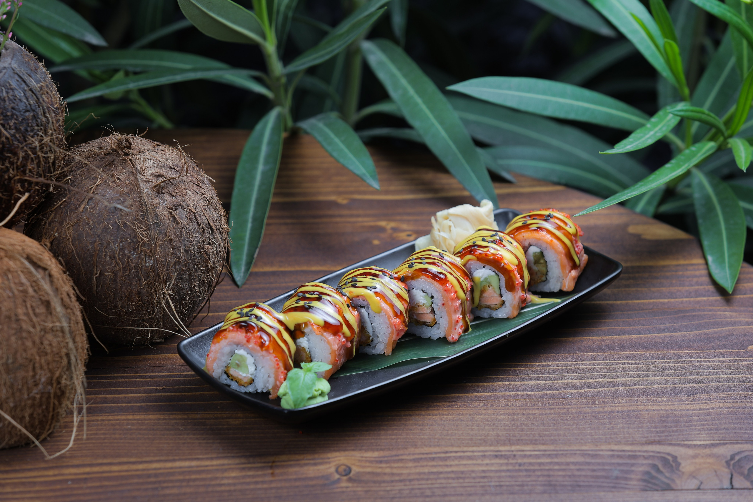 Фуд съемка. Репортажный фотограф Андрей Герасимов