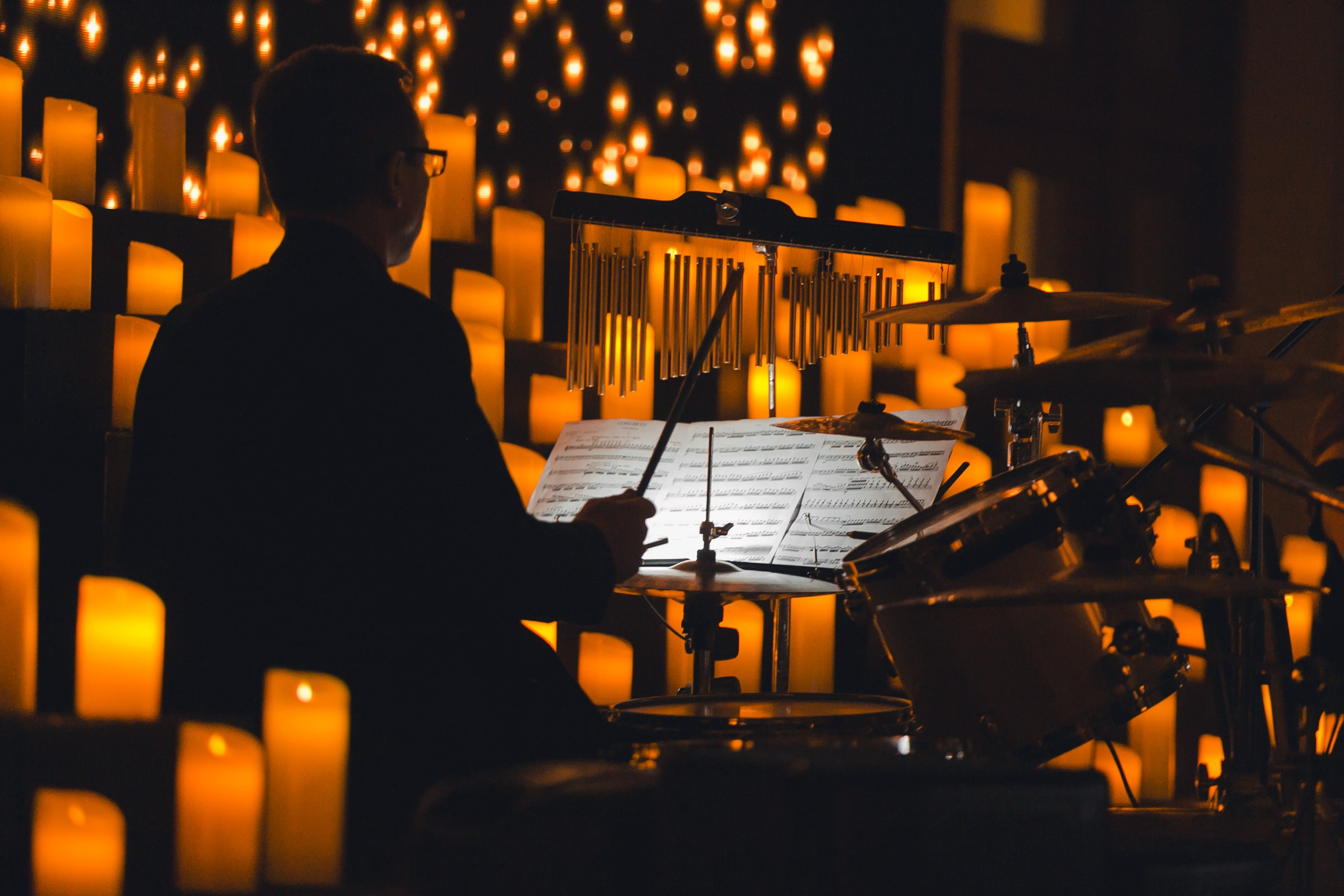 Репортажи. Репортажный фотограф Андрей Герасимов