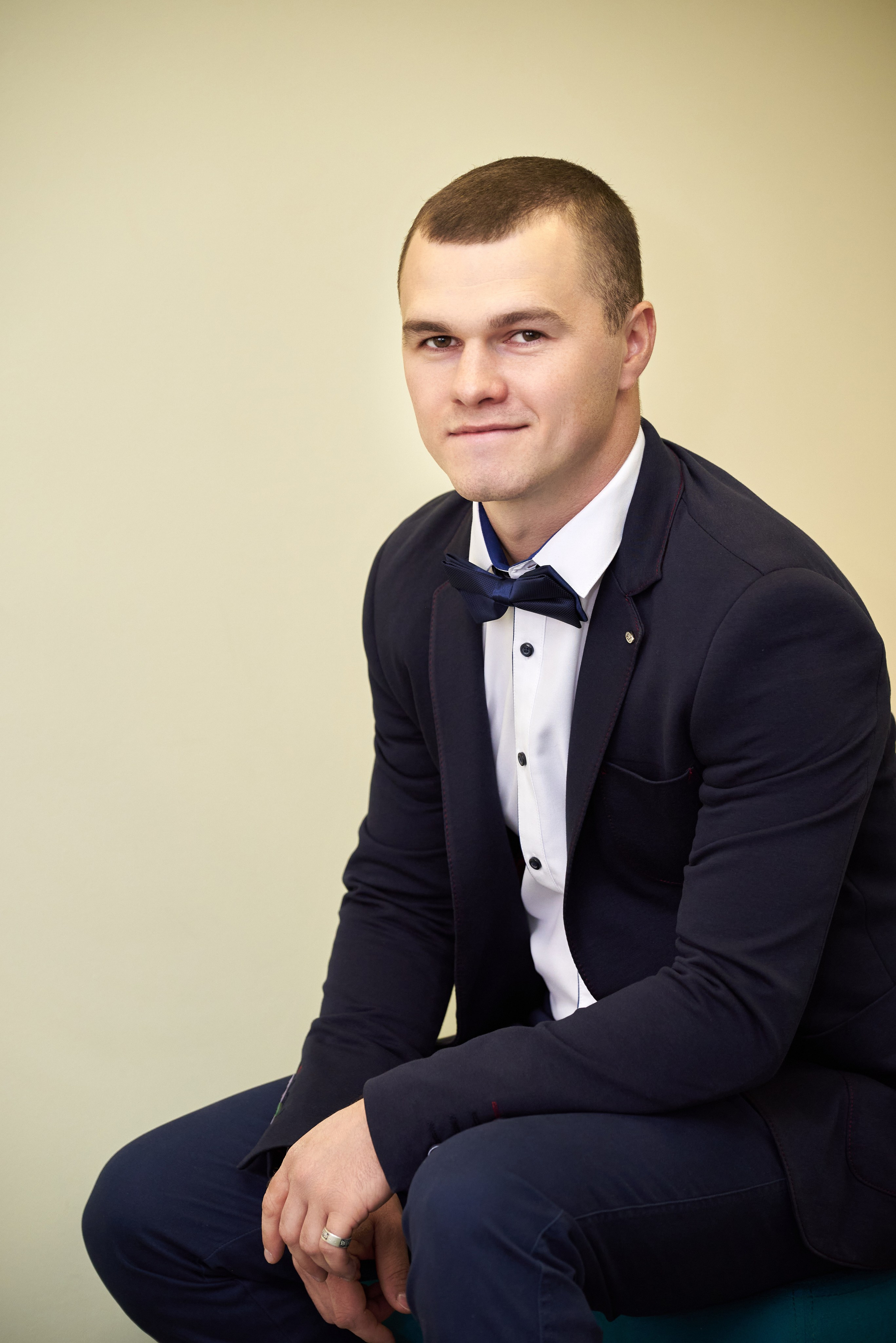 Фотограф Давыдов Алексей в Старом Осколе, фотосесия свадьбы. Профессиональный фотограф Старый Оскол, Губкин — свадьба, венчание, крещение, юбилей и день рождения