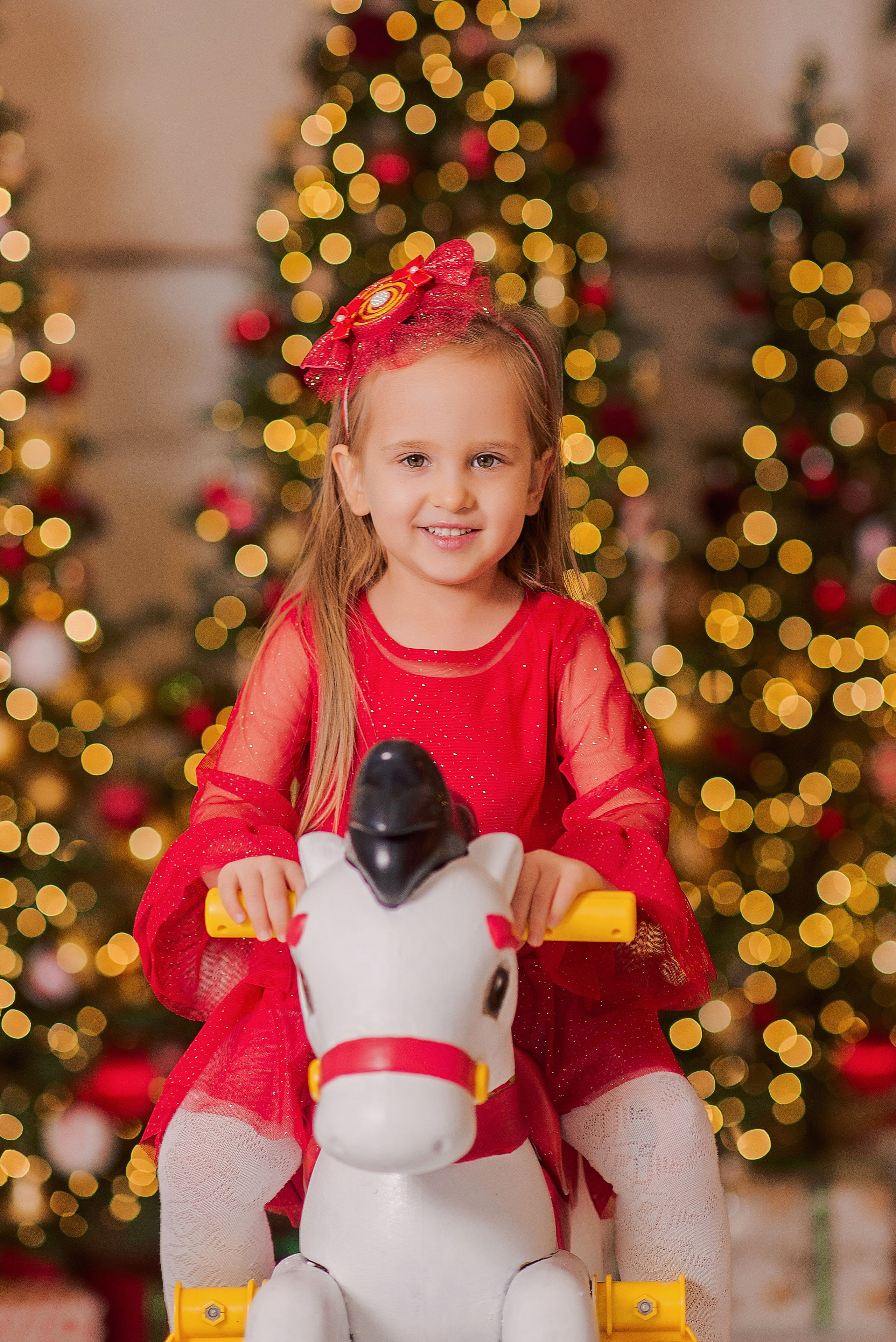 Маша и Саша. Школьный, фэшн фотограф в Тюмени и в России Ирина Королева