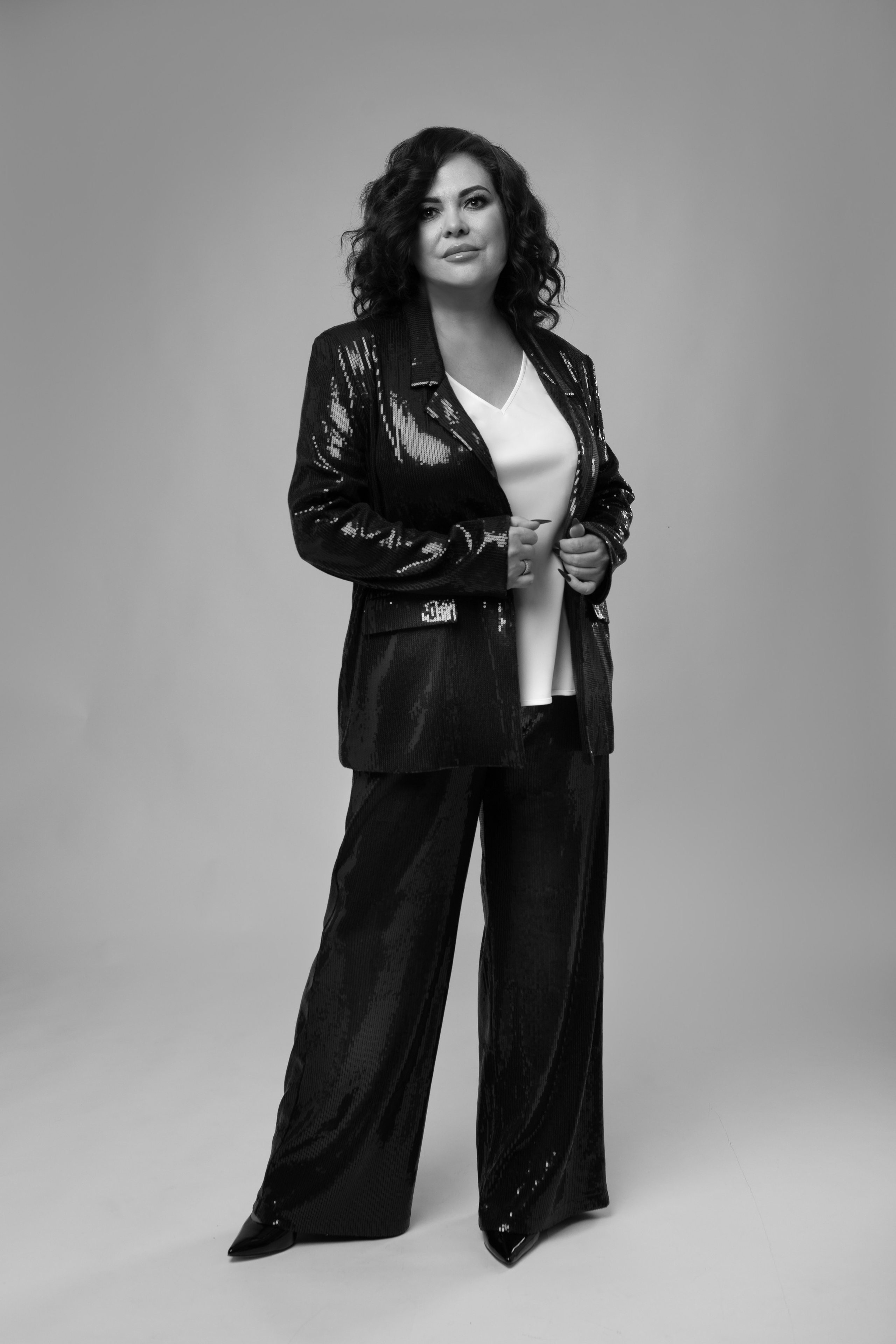 Фотосессия для риэлтора. Фотограф в Оренбурге. Профессиональный фотограф