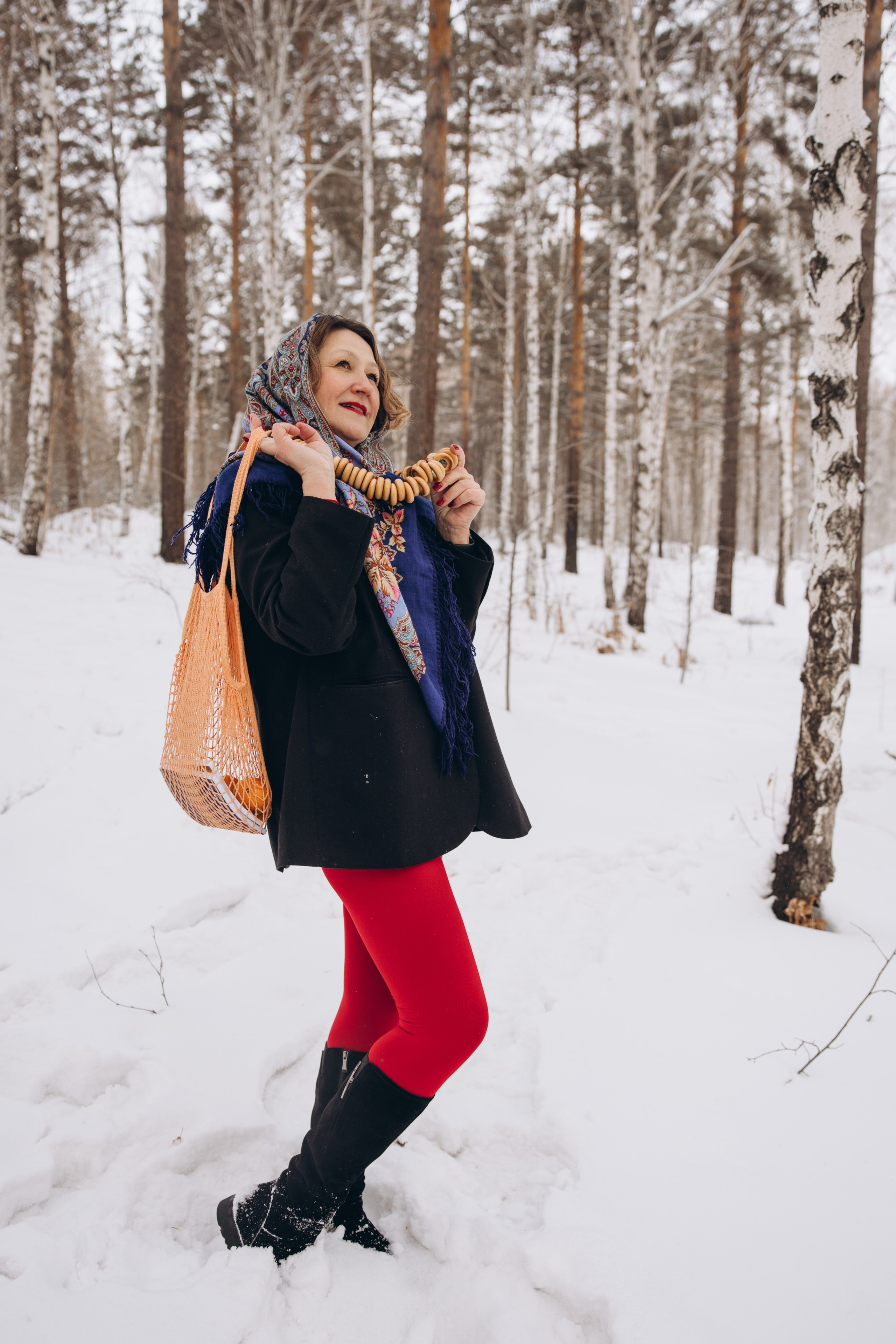 Russian girl. Свадебный, семейный фотограф в Иркутске Светлана Макаричева