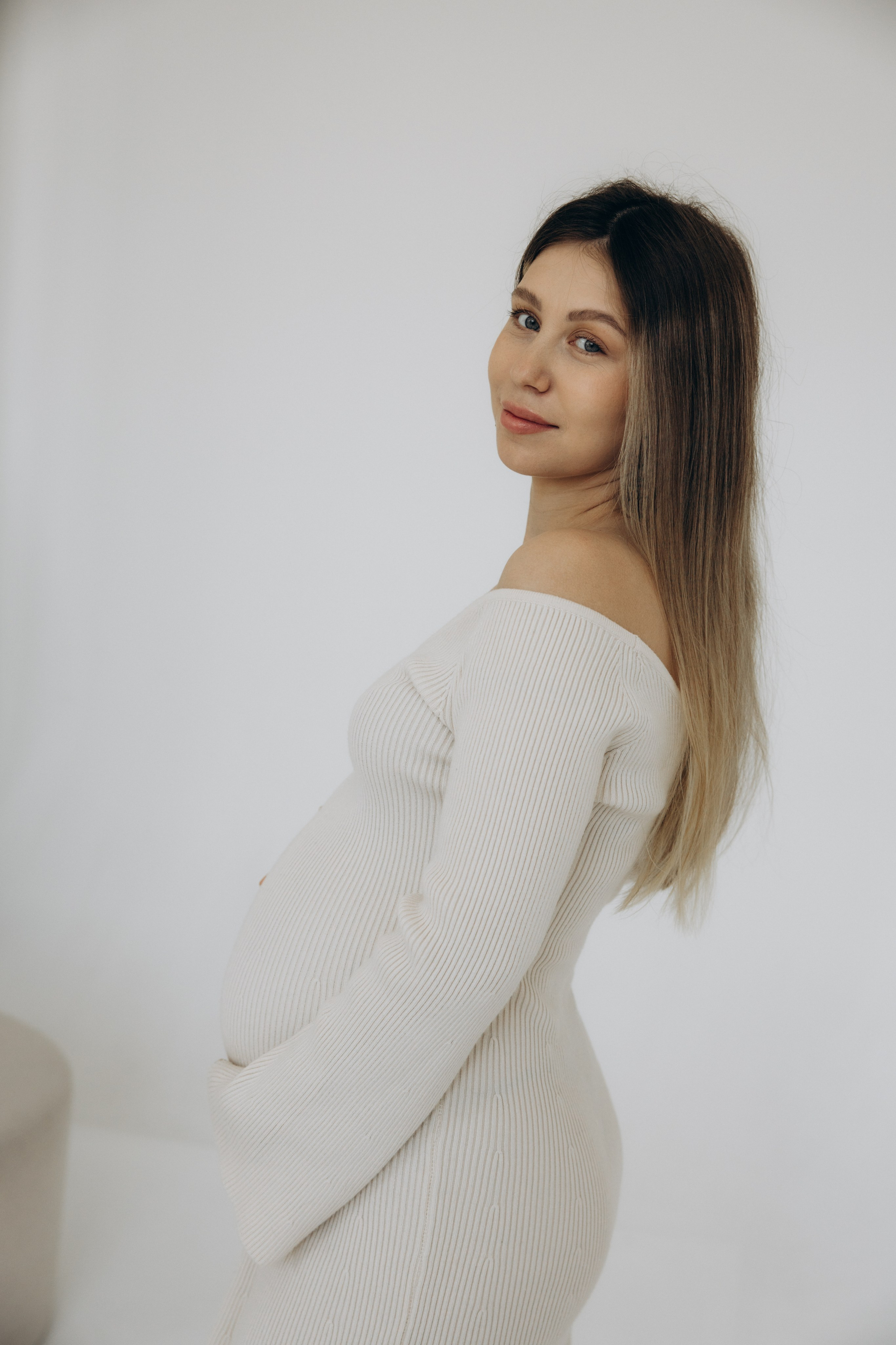 Кирилл и Рита. Свадебный, семейный фотограф в Иркутске Светлана Макаричева