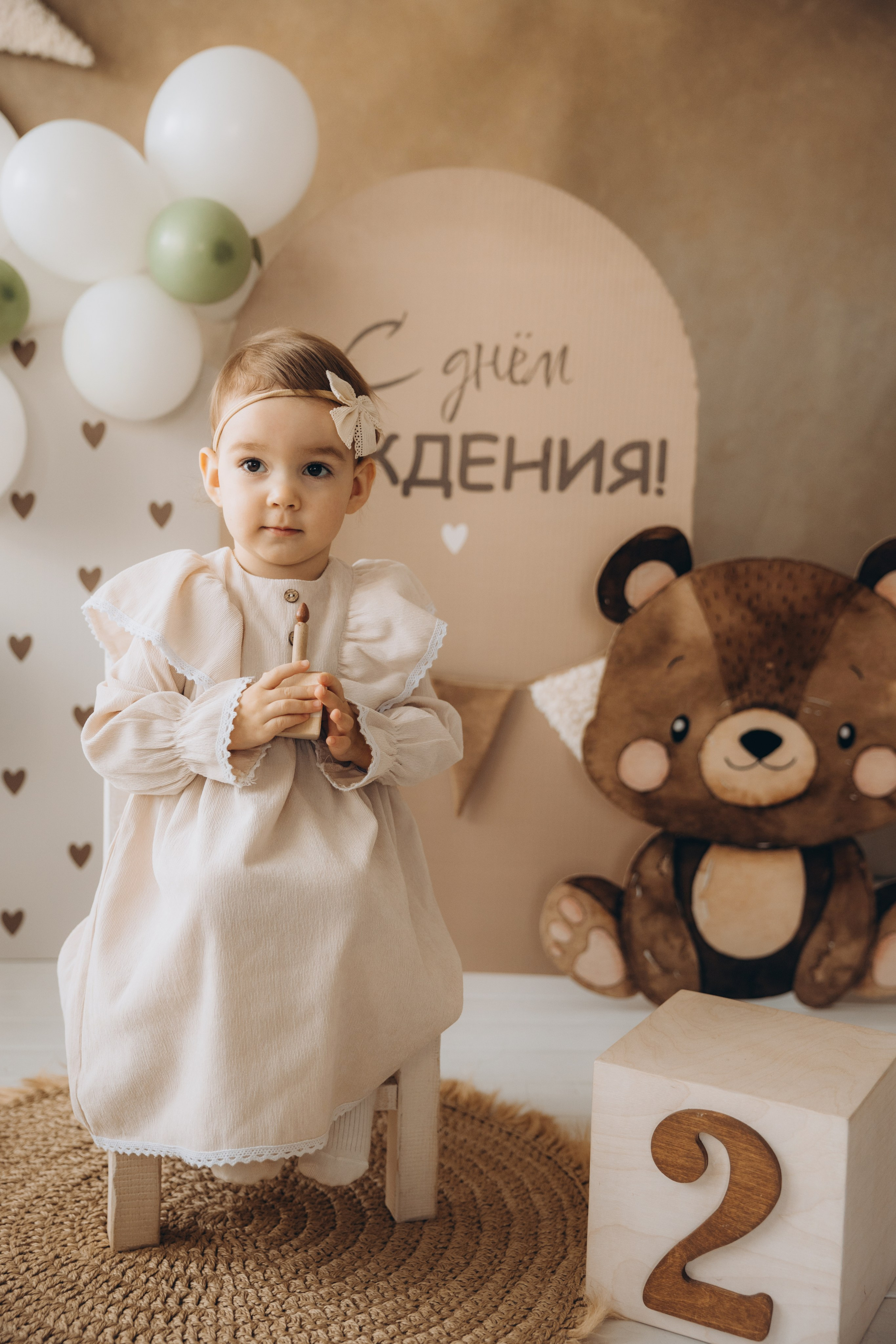 Полина. Свадебный, семейный фотограф в Иркутске Светлана Макаричева