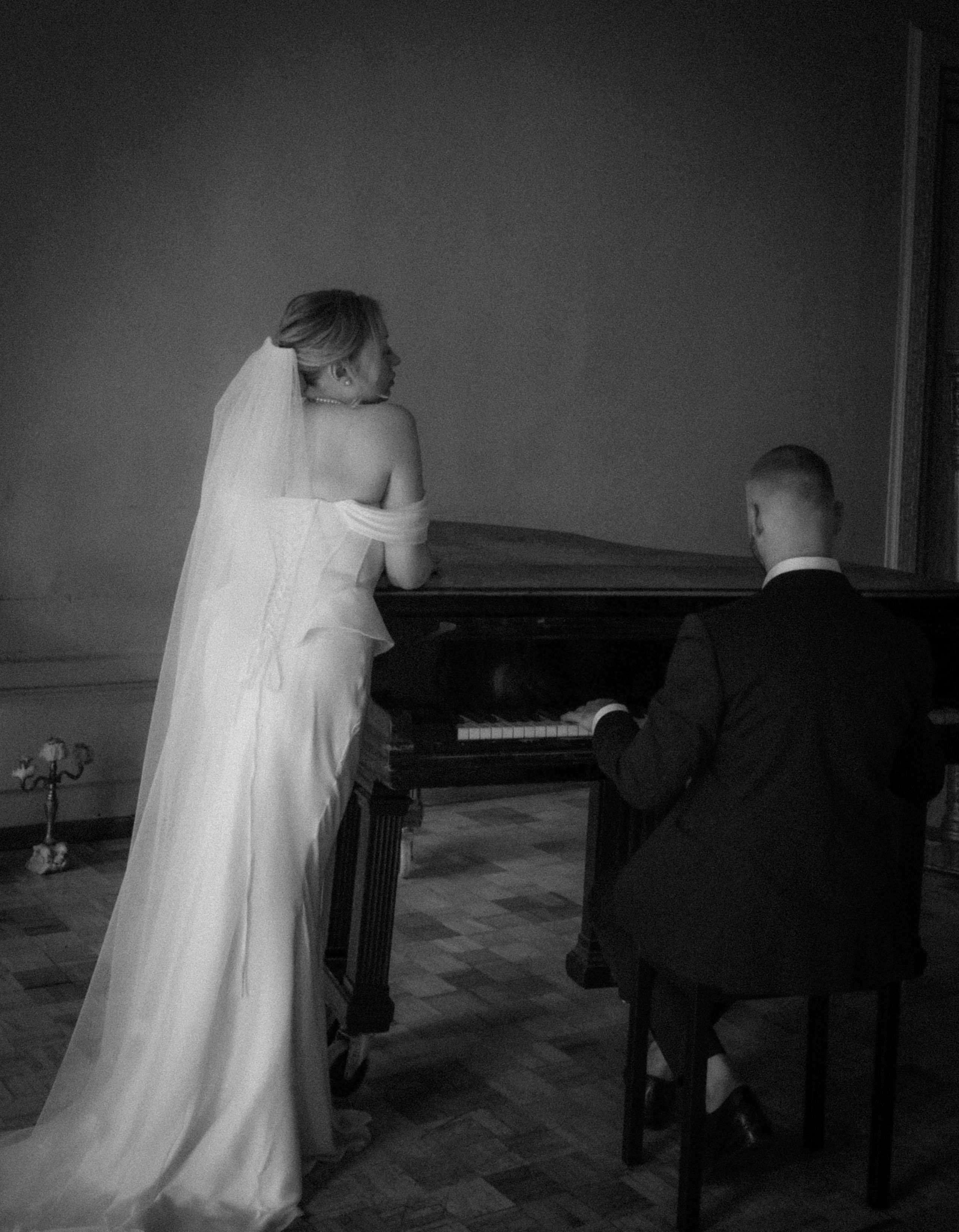 Maria & Yaroslav. Свадебный и семейный фотограф Москва Варламова Виктория