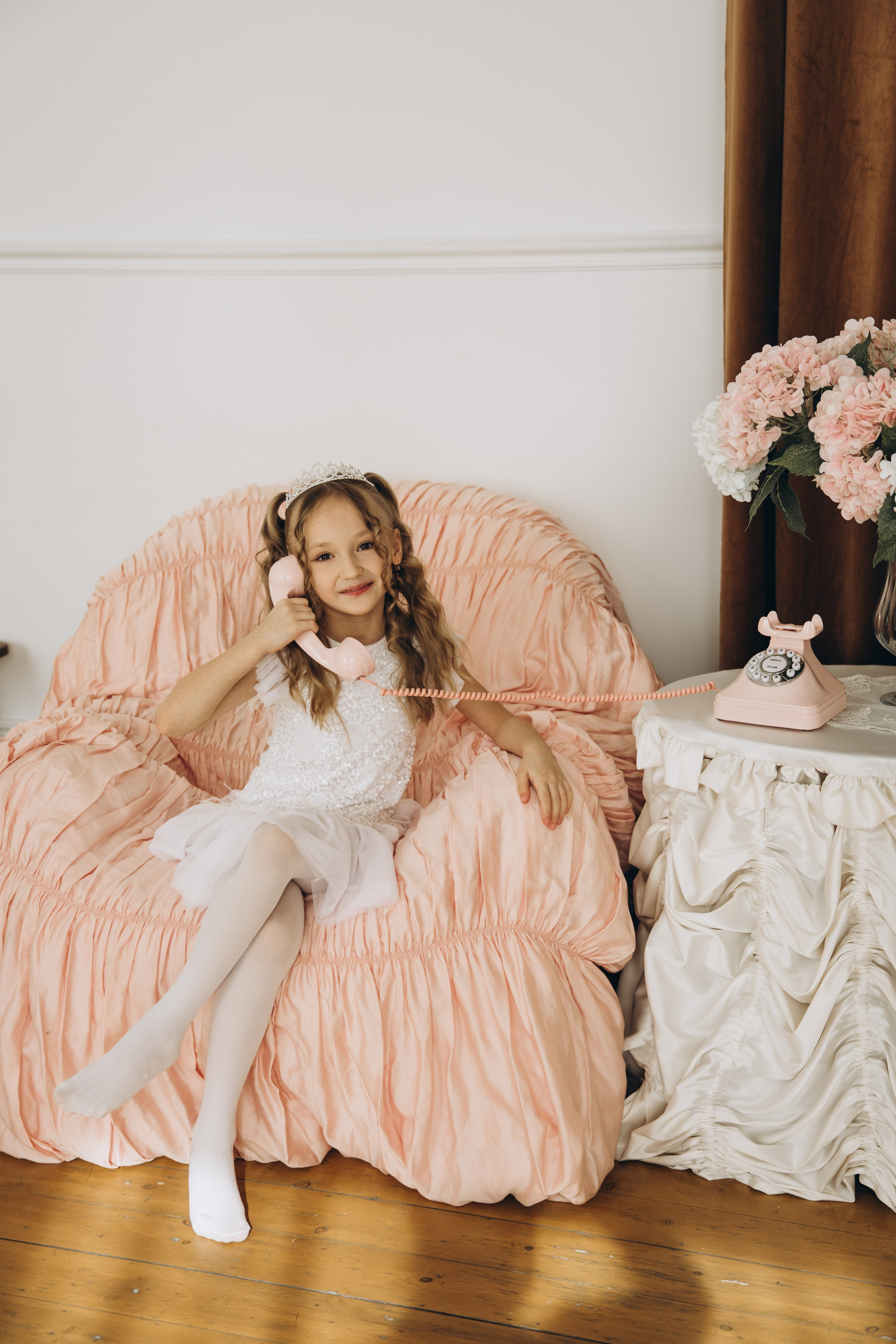 Злата. Свадебный, семейный фотограф в Иркутске Светлана Макаричева