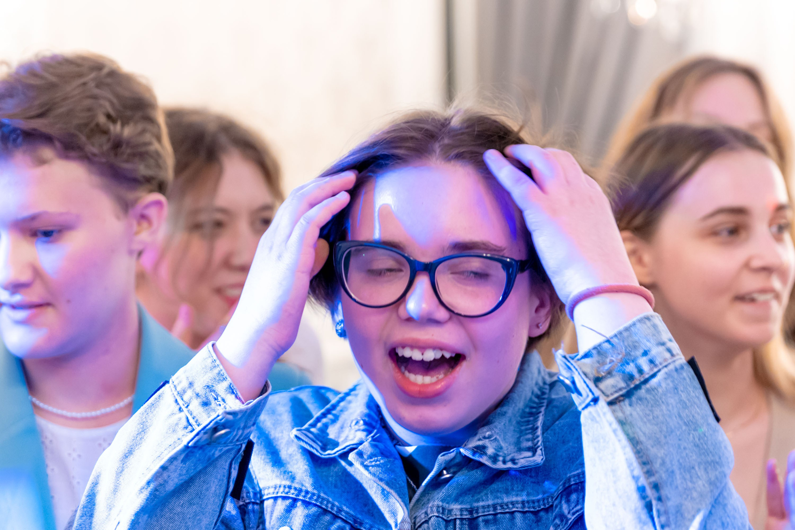 Выпускной 4 Летний сад + лофт. Фотограф на праздник, корпоратив, День Рождения и Юбилей в г. Санкт-Петербурге Алексей Анкушев