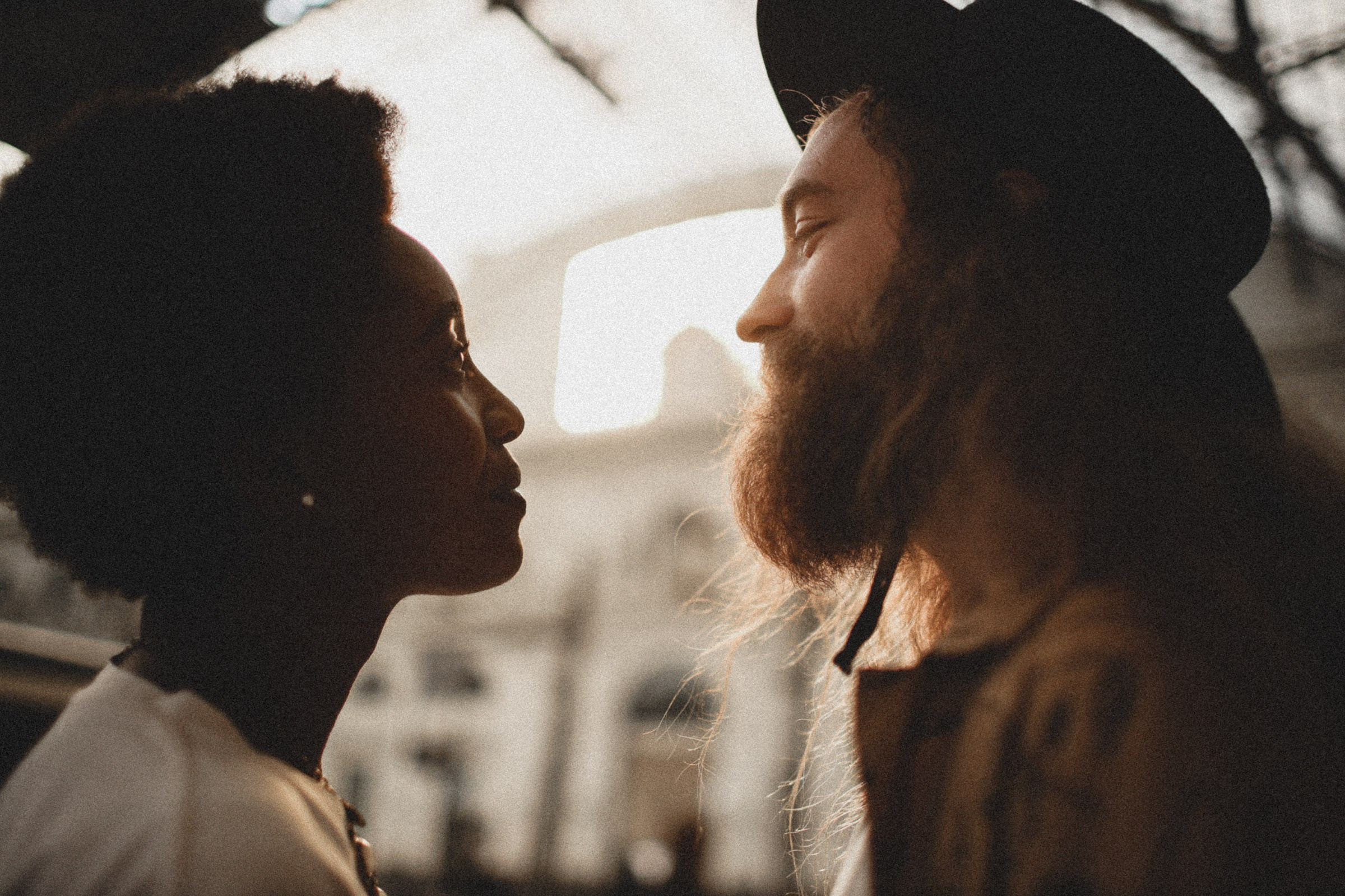 Три куста на человека. Свадебный и семейный фотограф Москва, Спб, Крым Игорь Сазонов