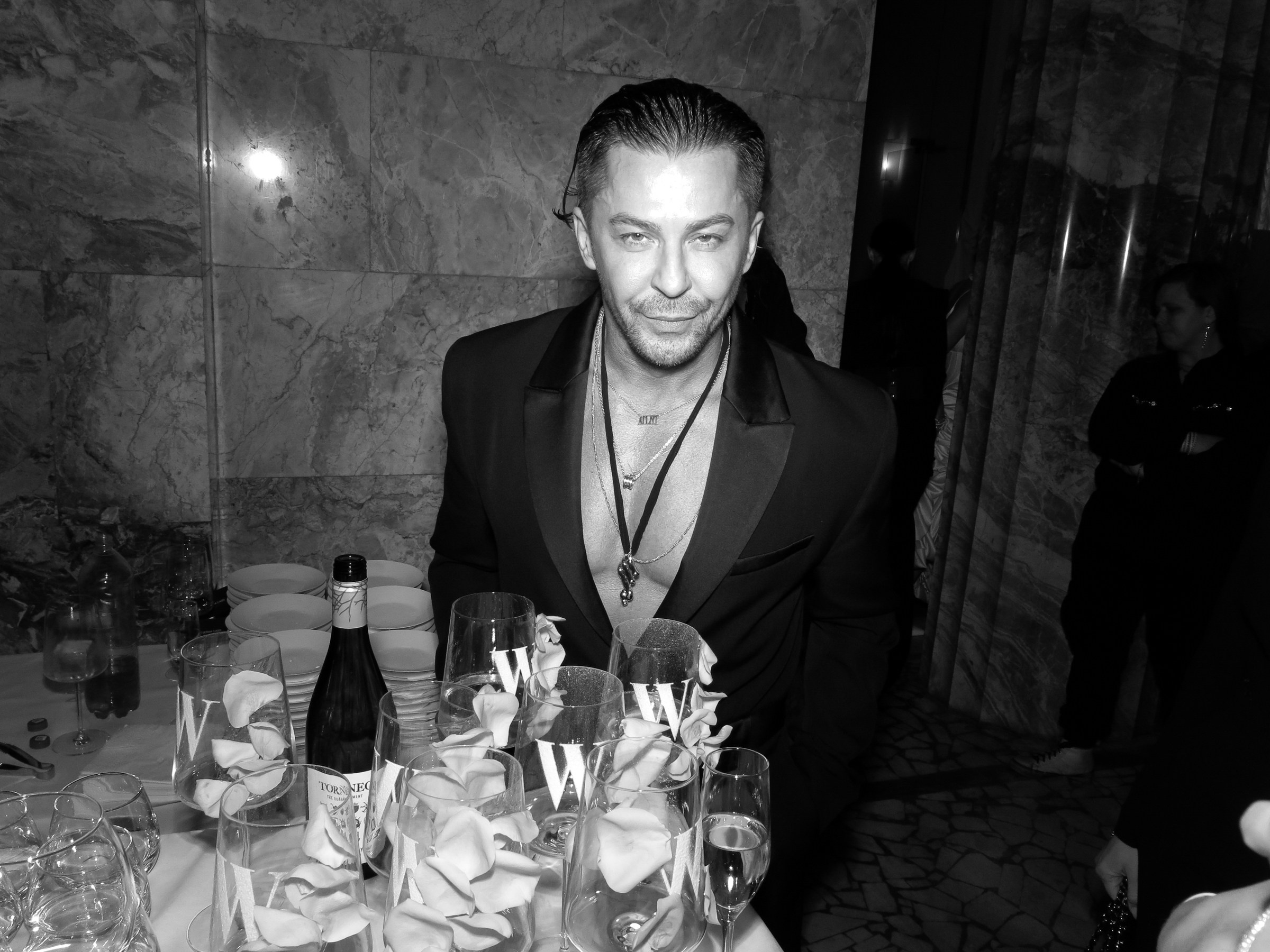 Wedding celebrities. Свадебный и семейный фотограф Москва, Спб, Крым Игорь Сазонов