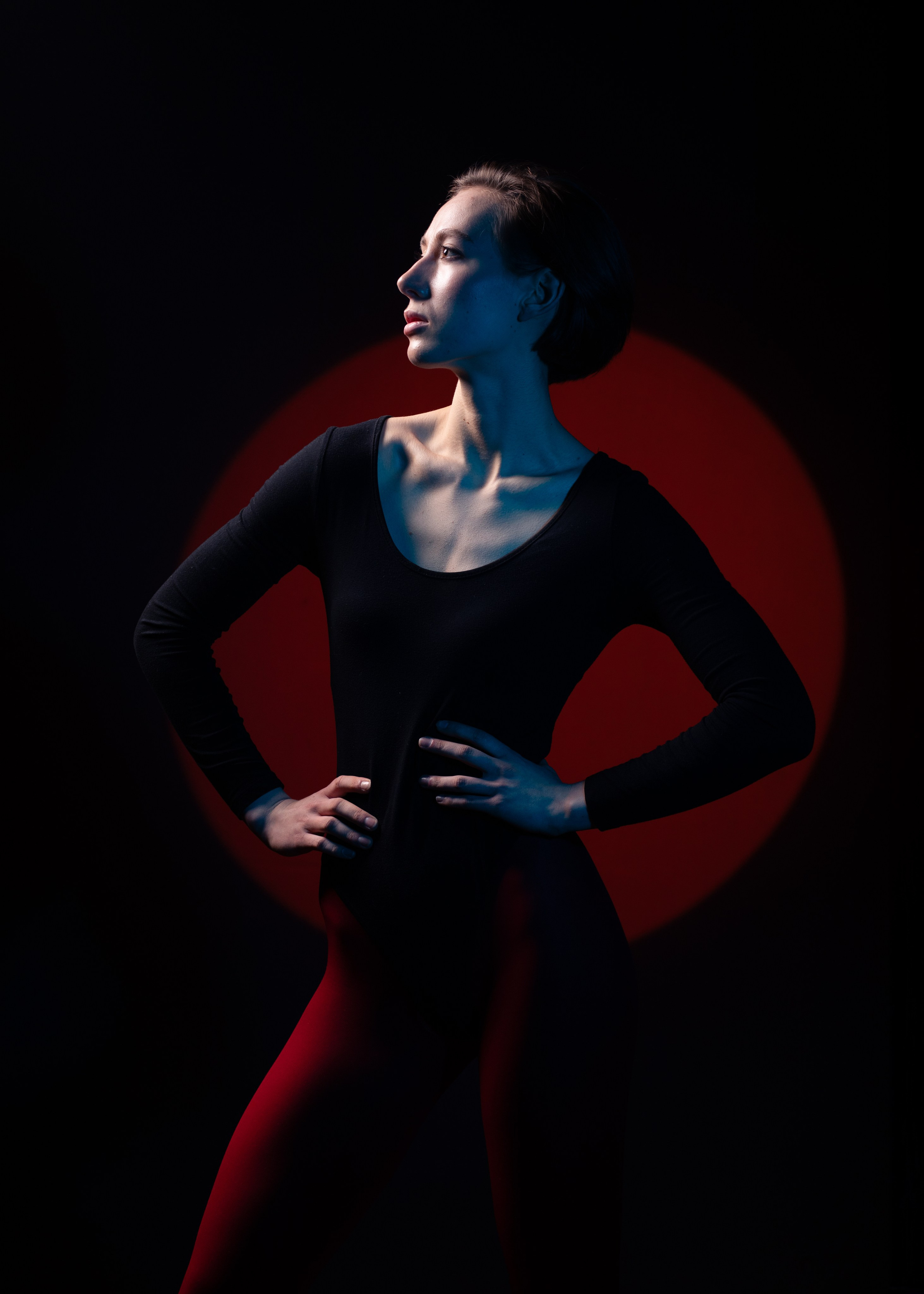 Портреты. Портретная и семейная съемка. Фотограф анималист