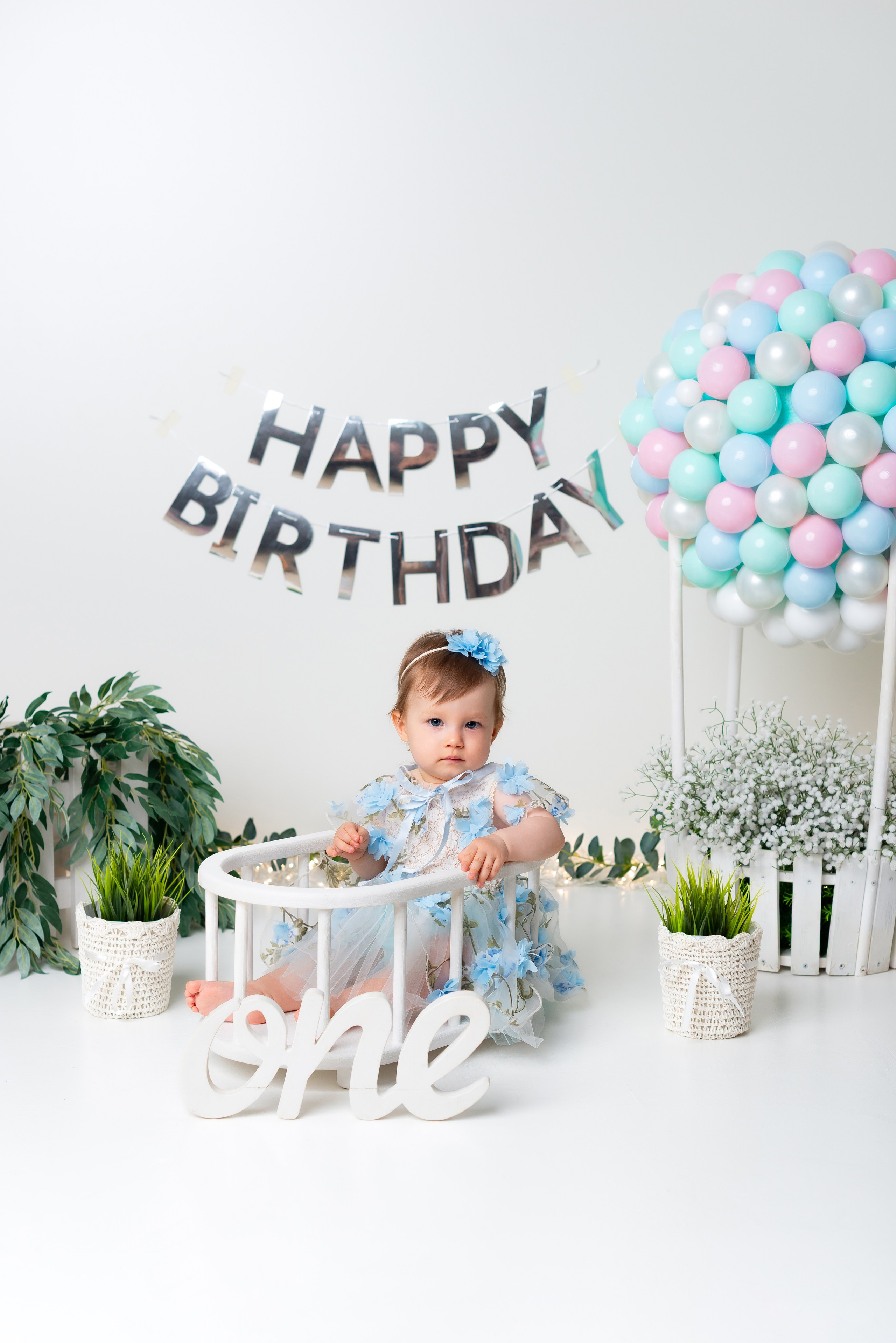 Фотосессия на годик краснодар. Детская фотостудия «Мандаринка» | Детский фотограф Краснодар