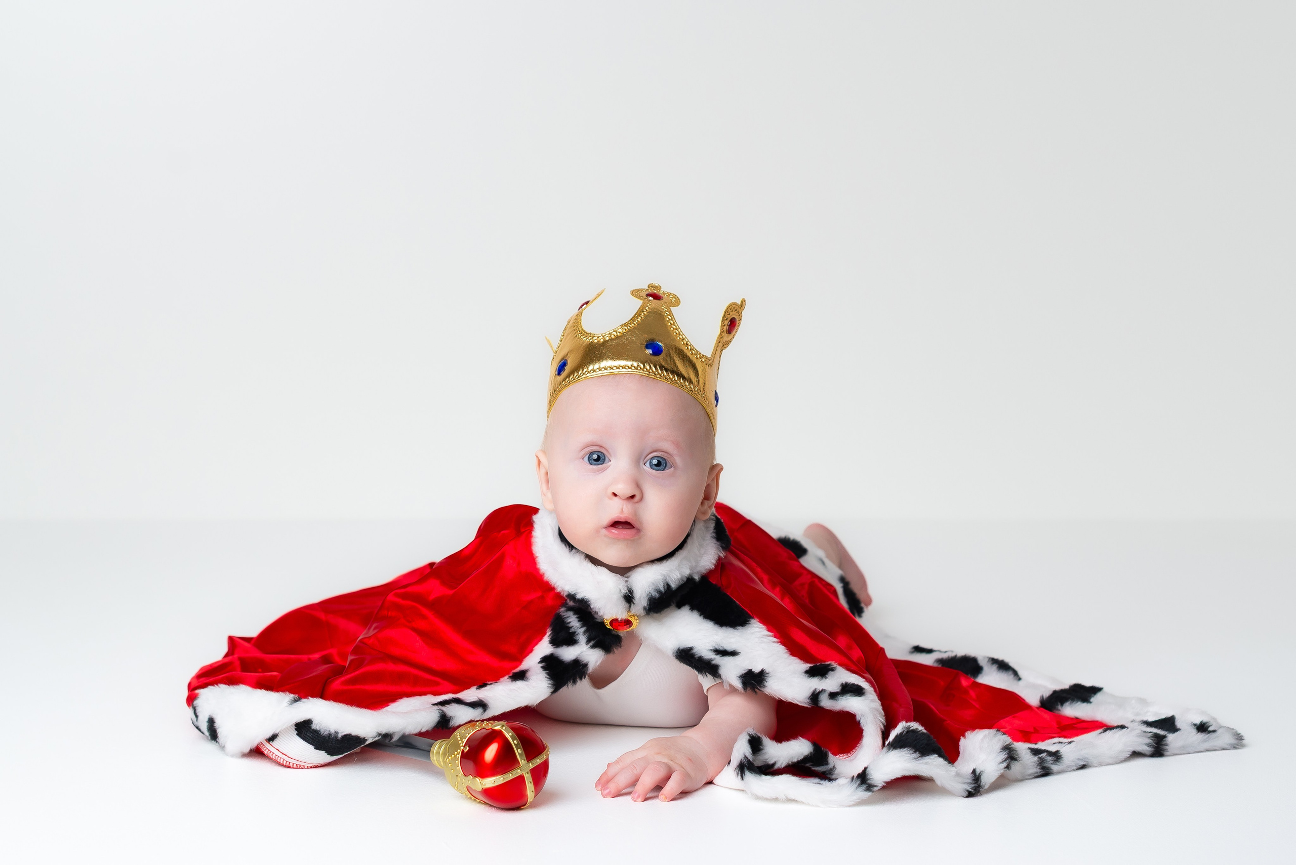 Фотосессия с малышом в краснодаре. Детская фотостудия «Мандаринка» | Детский фотограф Краснодар