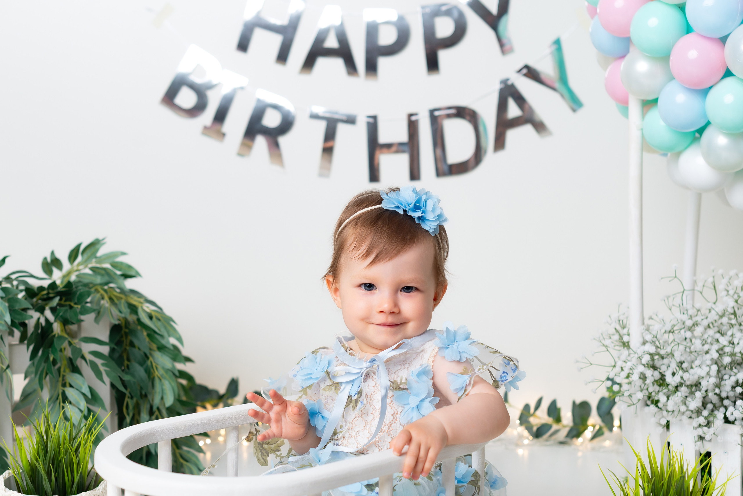 Фотосессия на годик краснодар. Детская фотостудия «Мандаринка» | Детский фотограф Краснодар