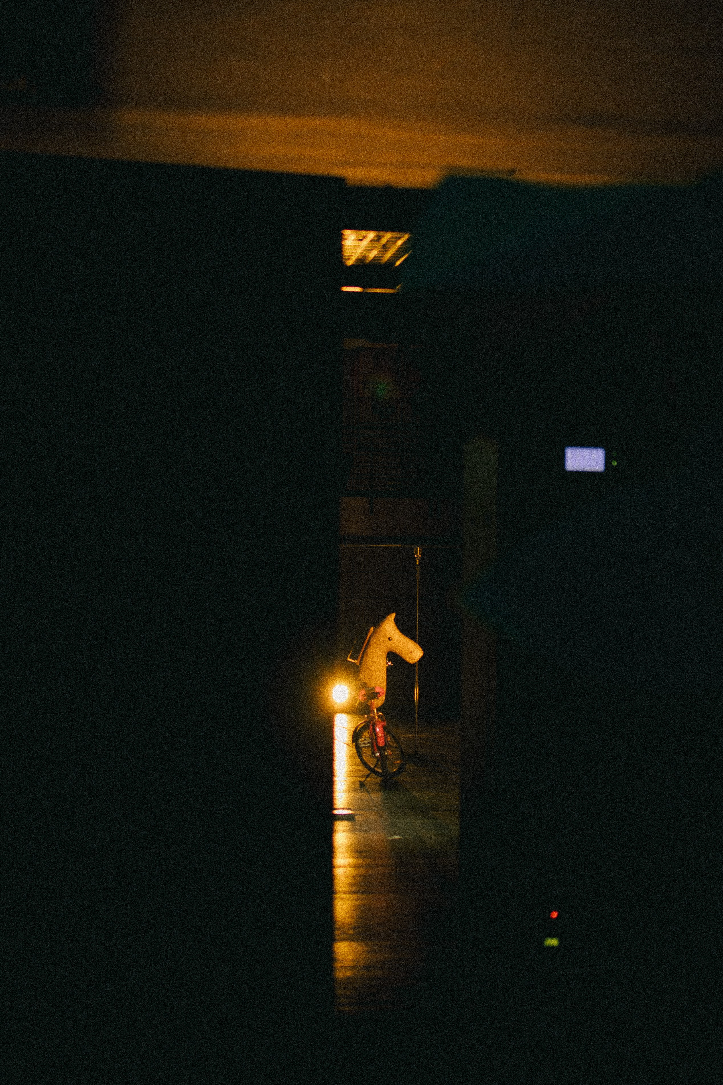 Репортаж. Фотограф в Самаре Петрякова Юлия