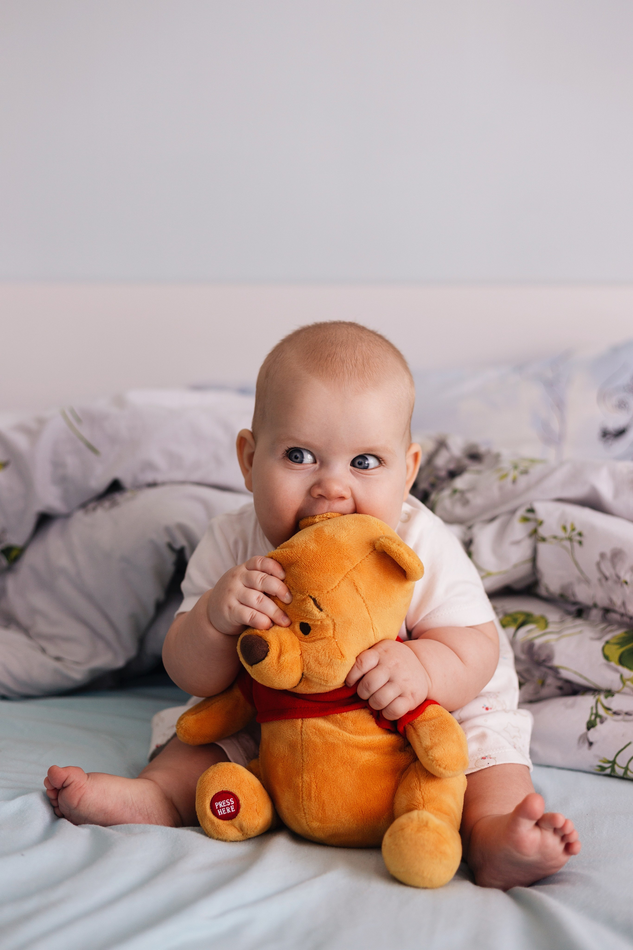 Аня Саша София. Женский и семейный фотограф в Стамбуле и Москве