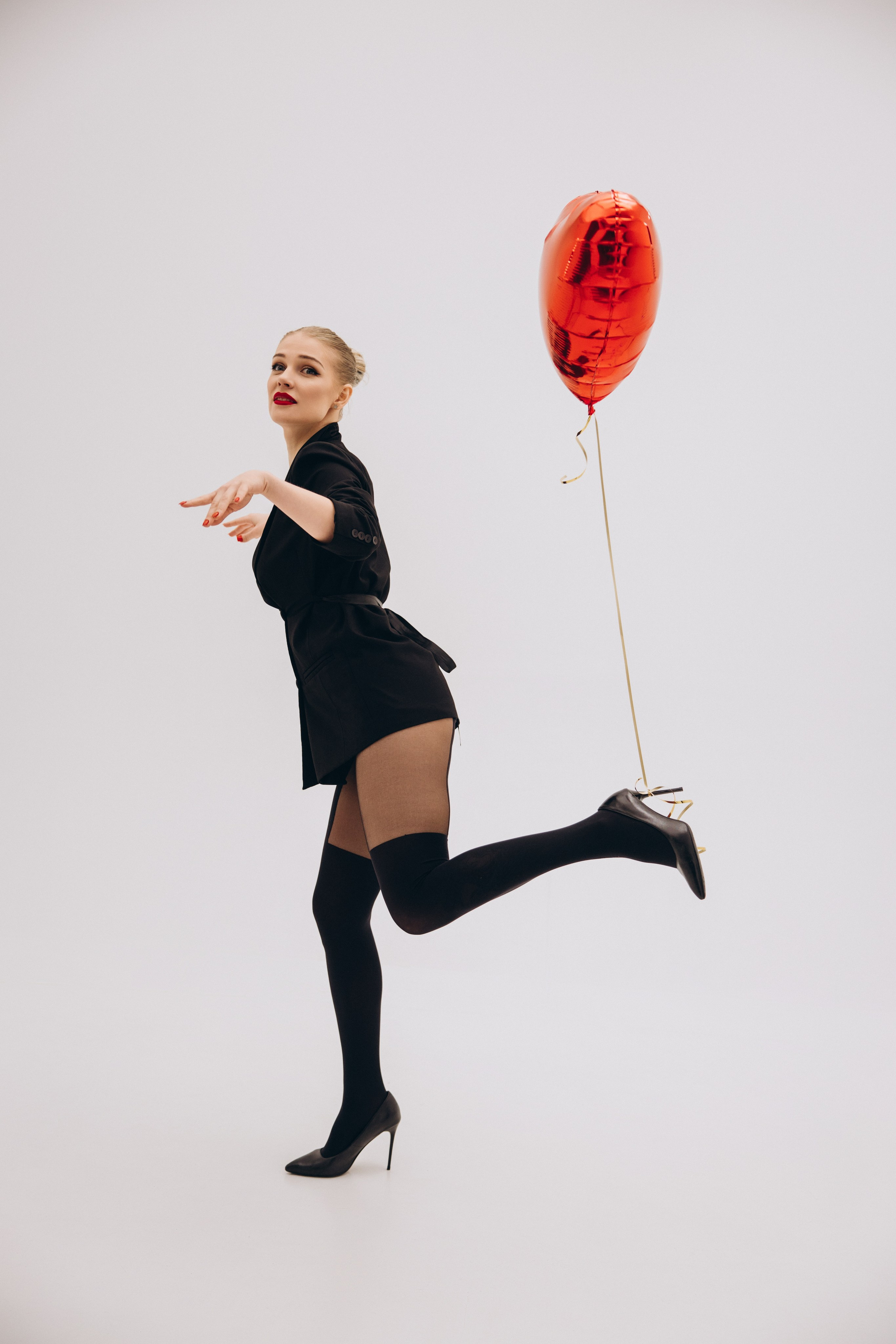 Юля. Свадебный, семейный фотограф в Иркутске Светлана Макаричева