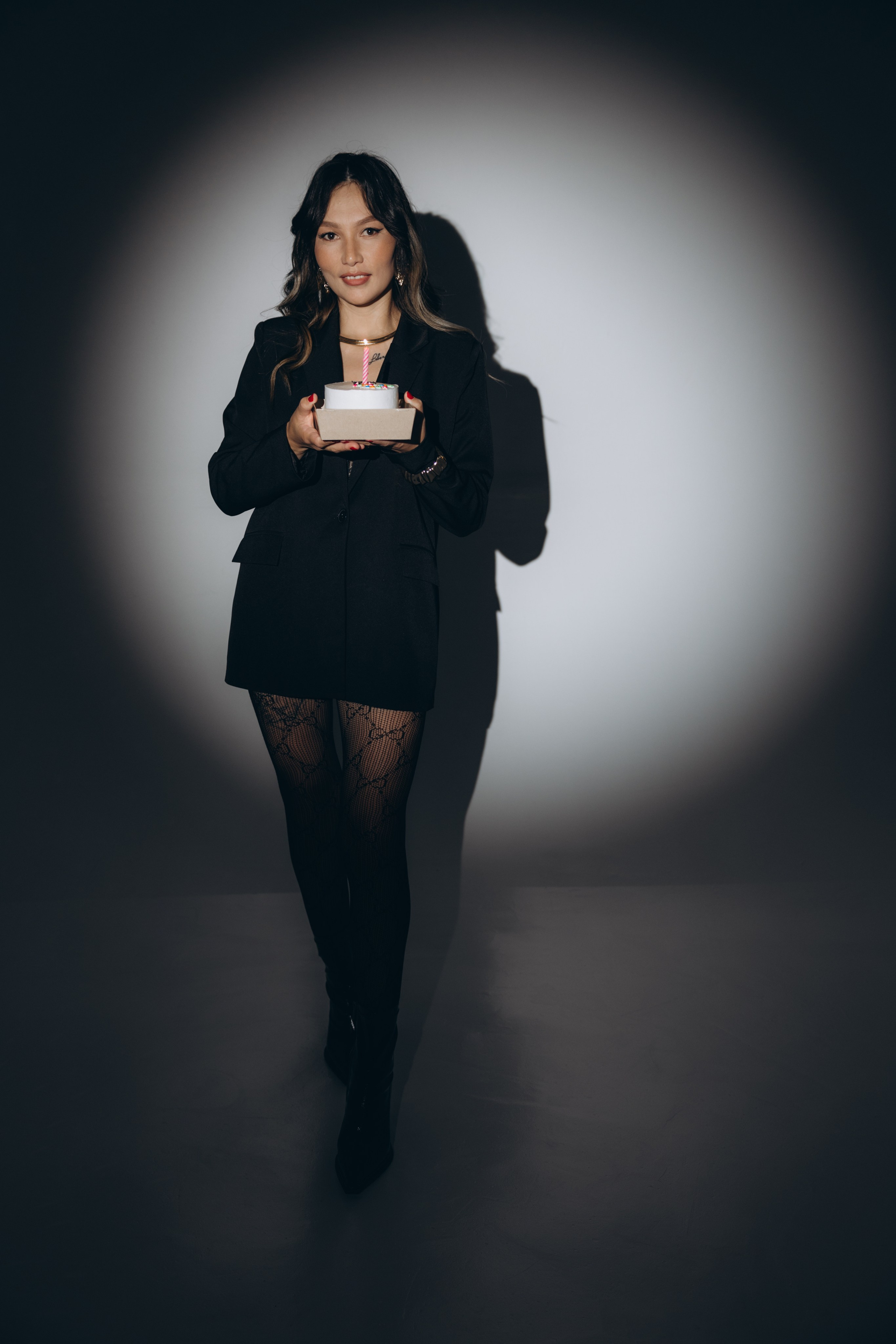 Марина. Свадебный, семейный фотограф в Иркутске Светлана Макаричева