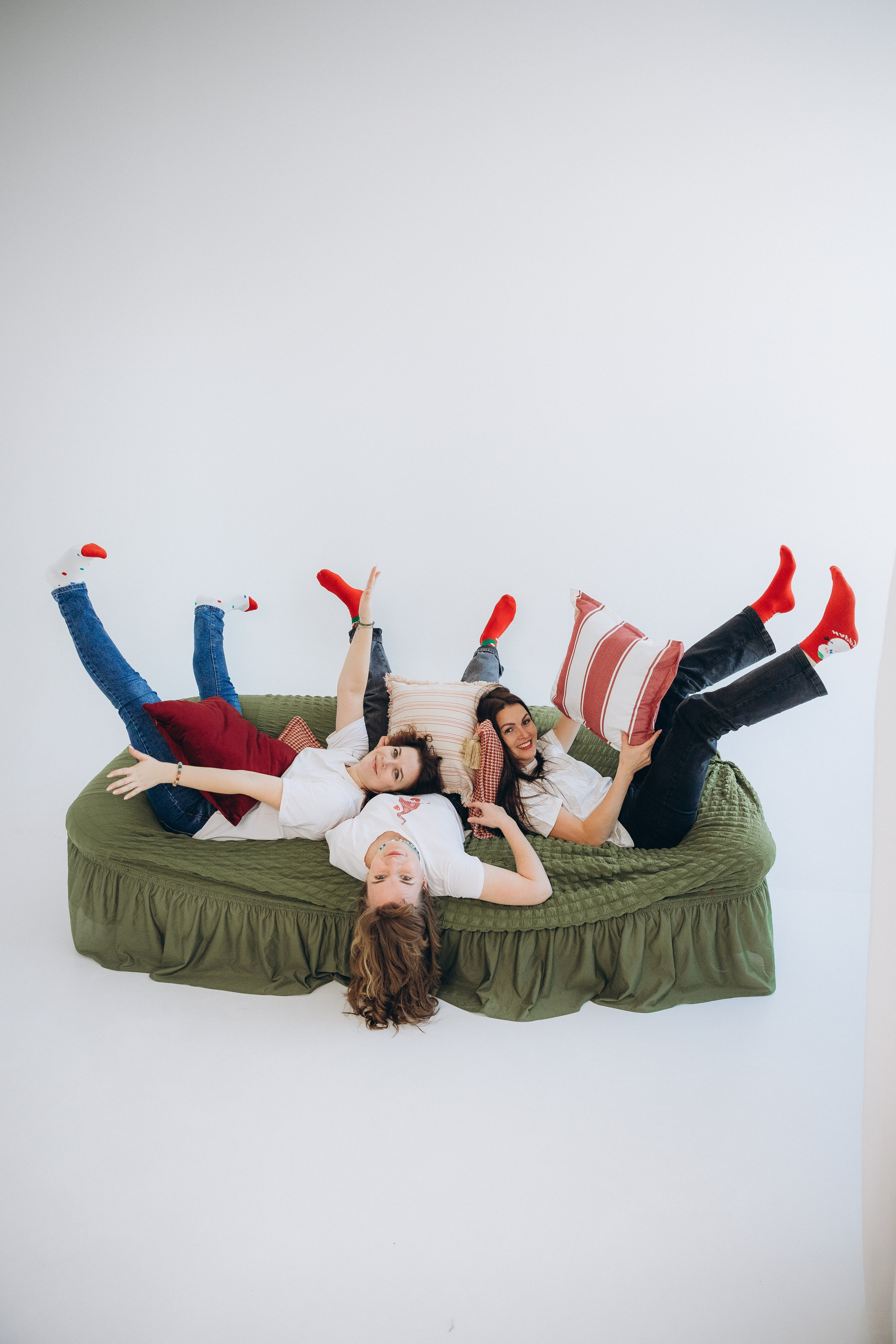 Lolly Space. Свадебный, семейный фотограф в Иркутске Светлана Макаричева