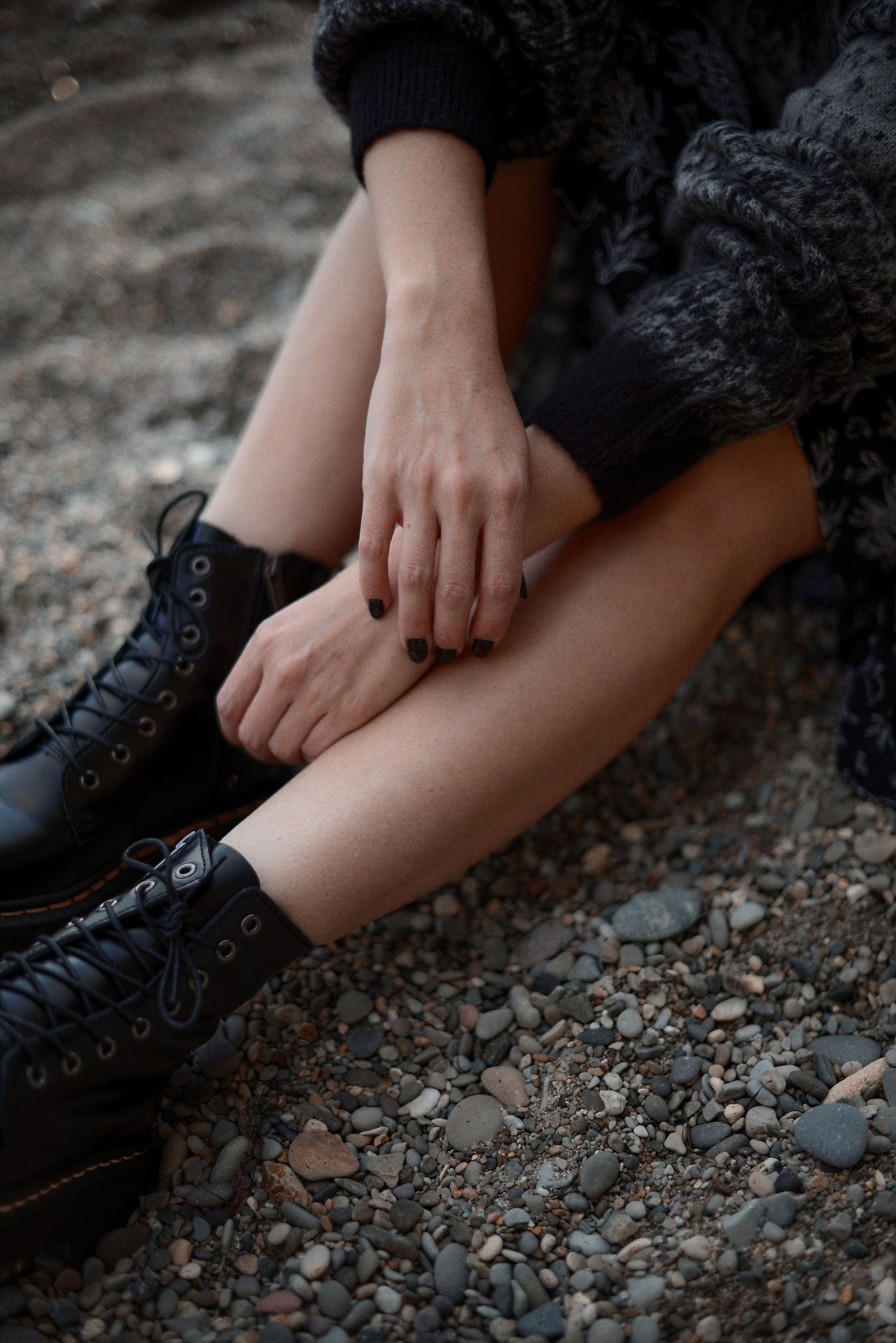 Татьяна. Фотограф в Севастополе