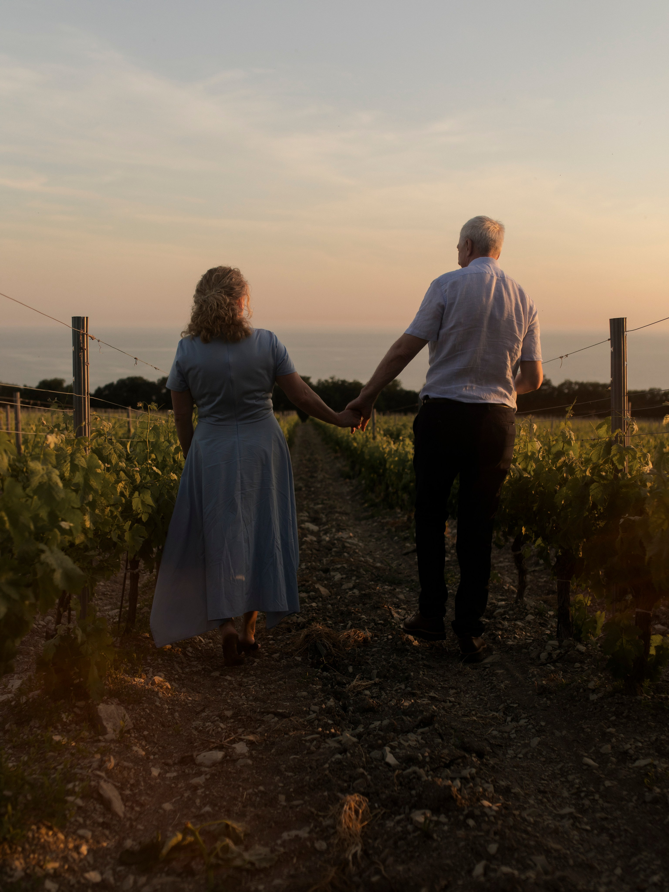 Все без тебя не-так! (Ариша & Дима). Wed Photographers 📷 Saint Petersburg