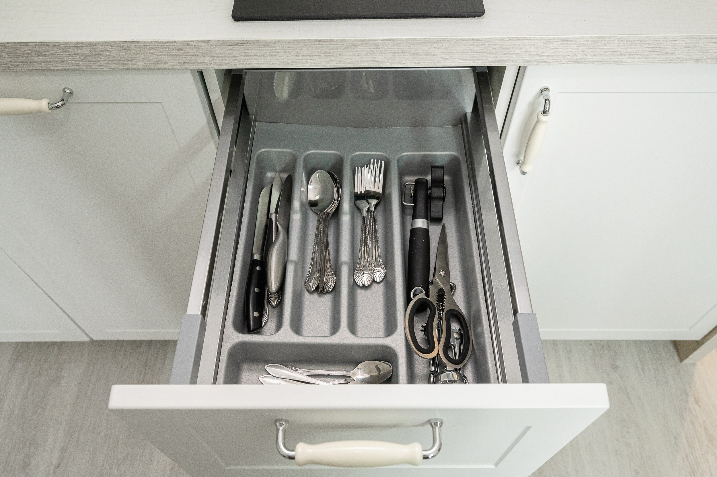 Квартира под суточную аренду в СПб. Интерьерный фотограф. Фото- видеосъемка недвижимости Санкт-Петербург