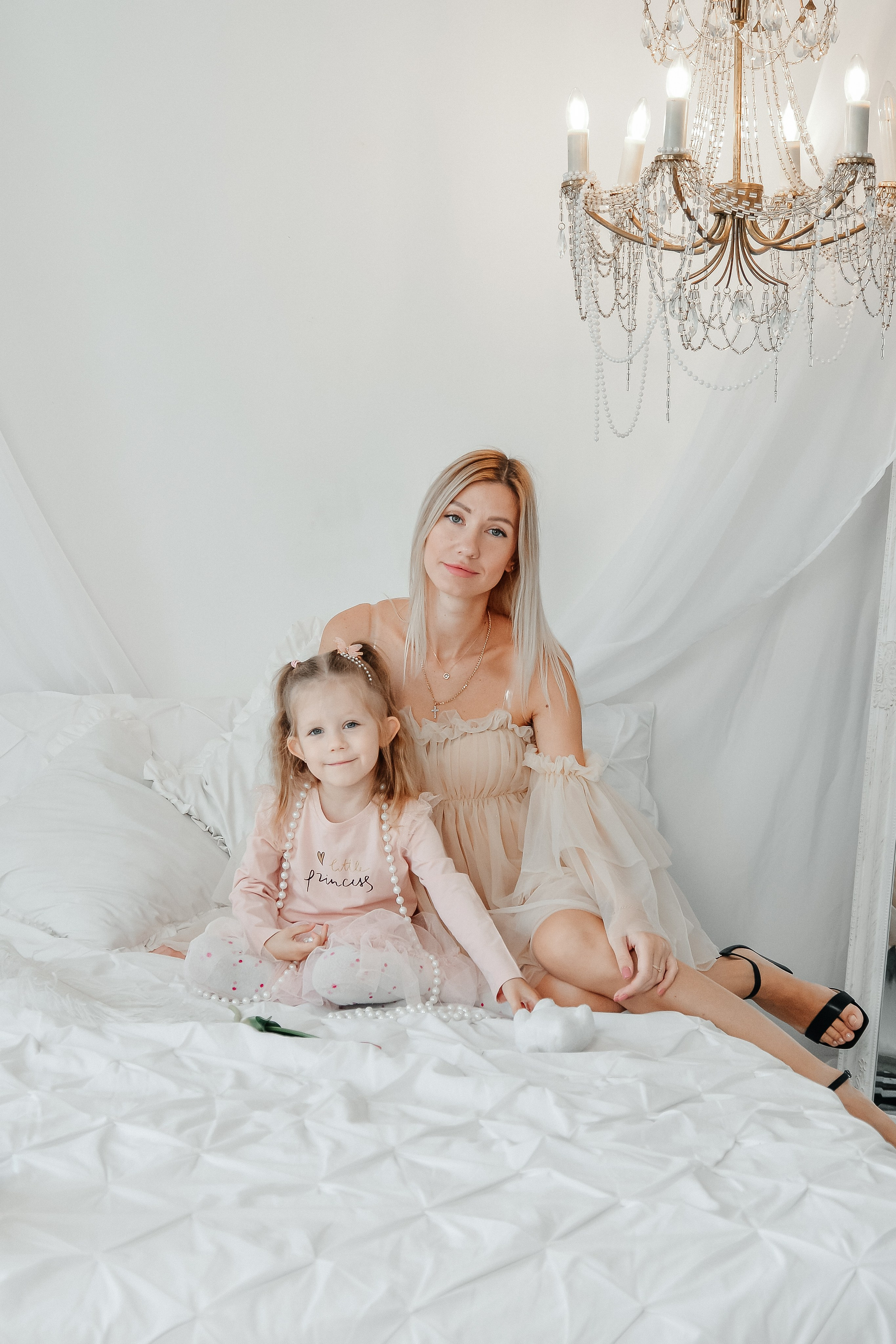 FAMILY. Семейный и свадебный фотограф Ksenia Strakh