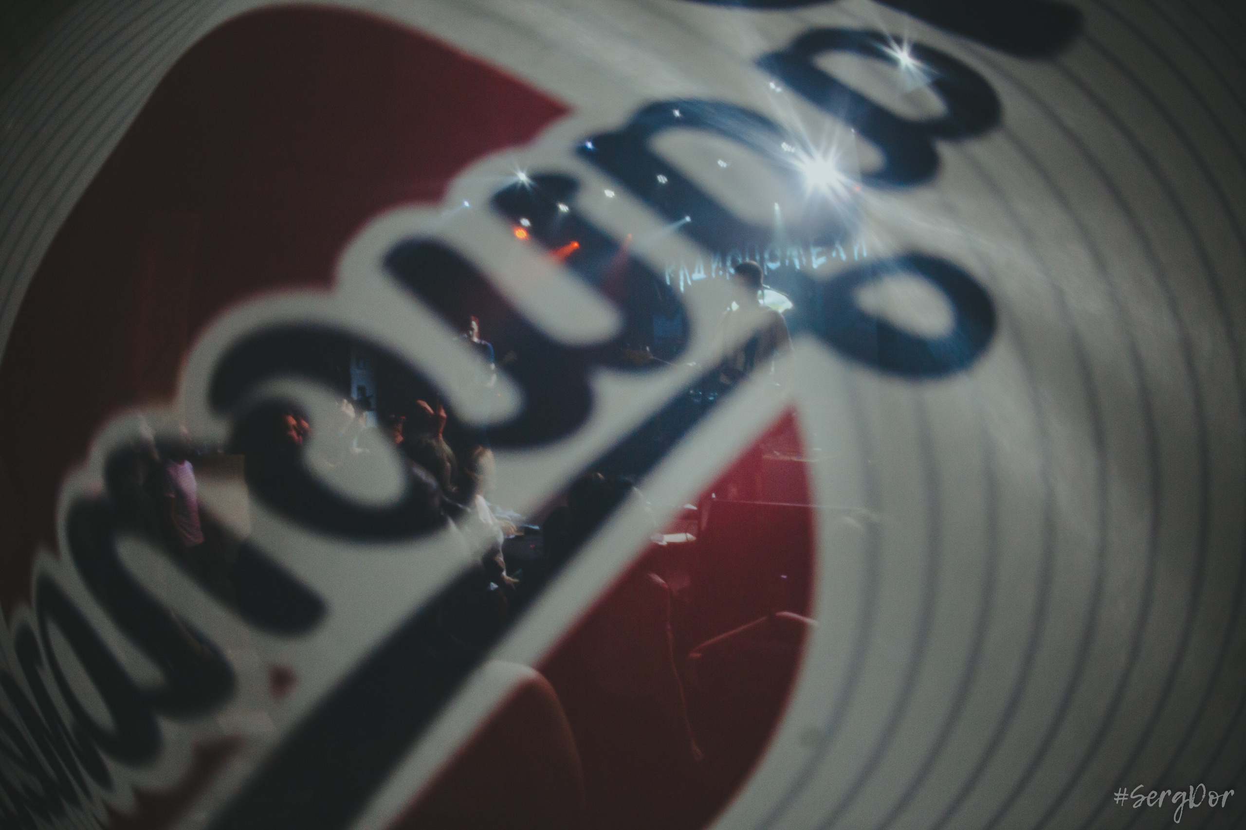 Радиопомехи, Серёга Рудаков, культурный центр Сердце, Шум Земли, концерт, флаги, Санкт-Петербург, СПб, 22.06.2024, SergDor, 22 июня 2024 года, #SergDor