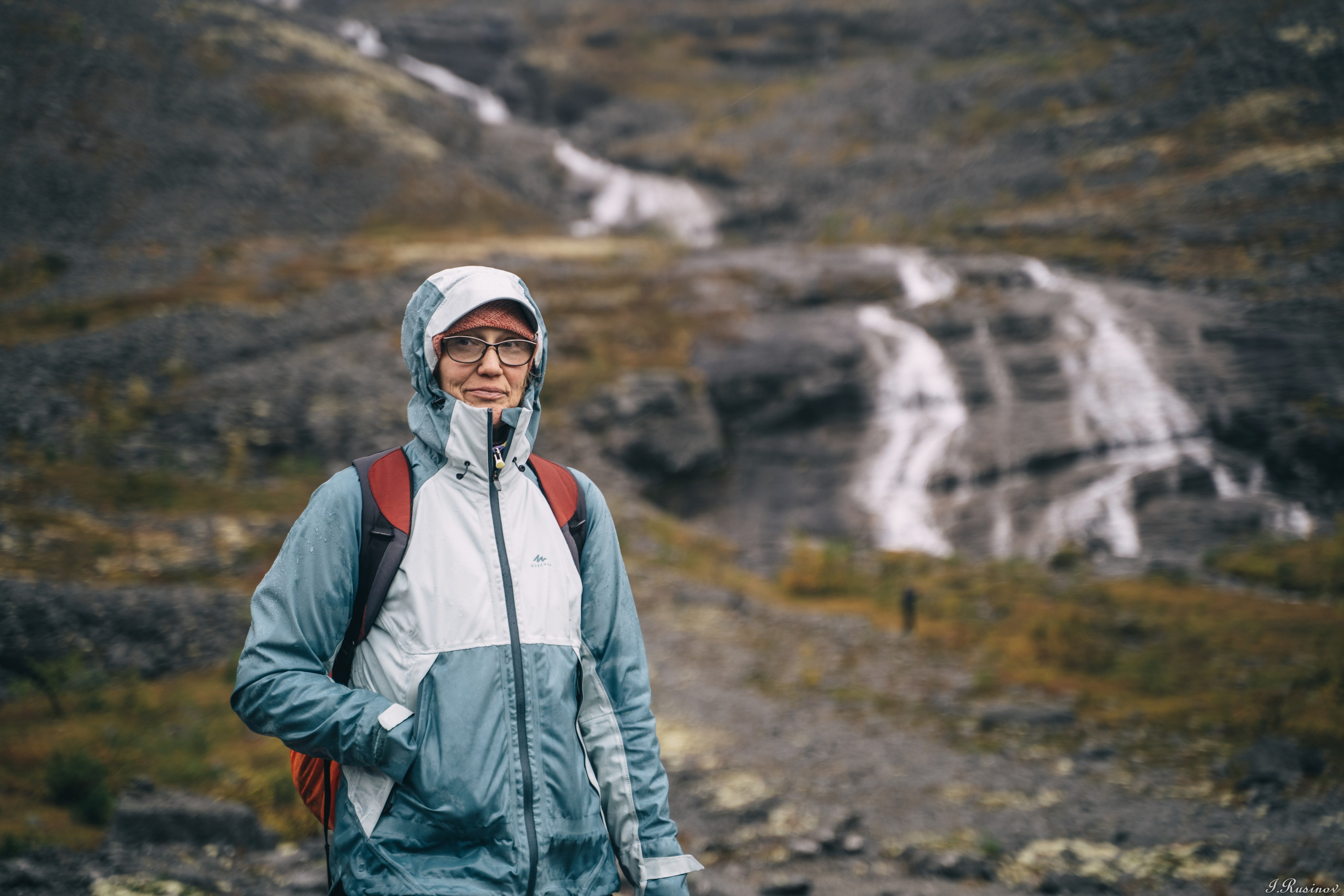 ХИБИНЫ 2021 г. Event фотограф Степанова Александра