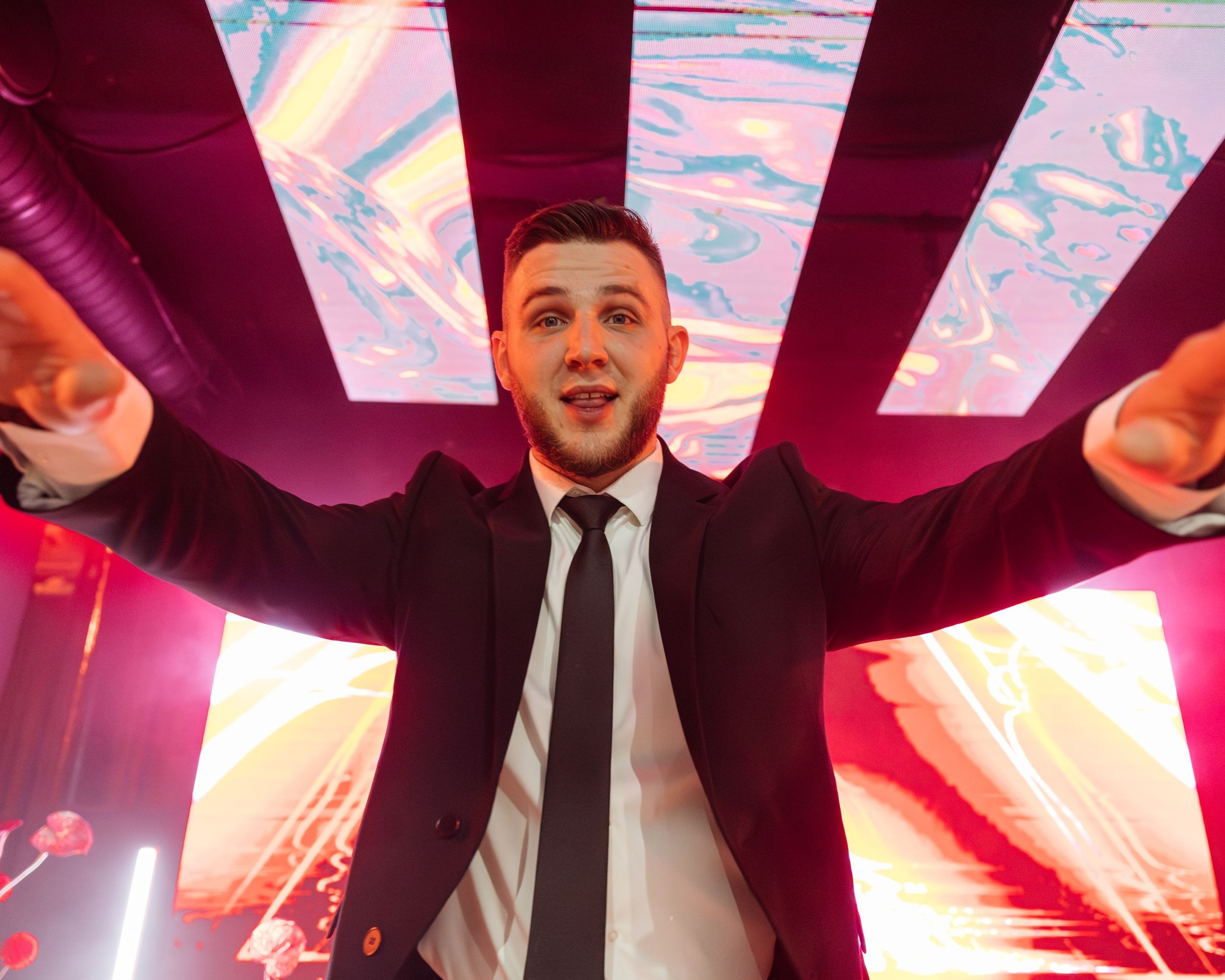 Фото: Владимир Киселев