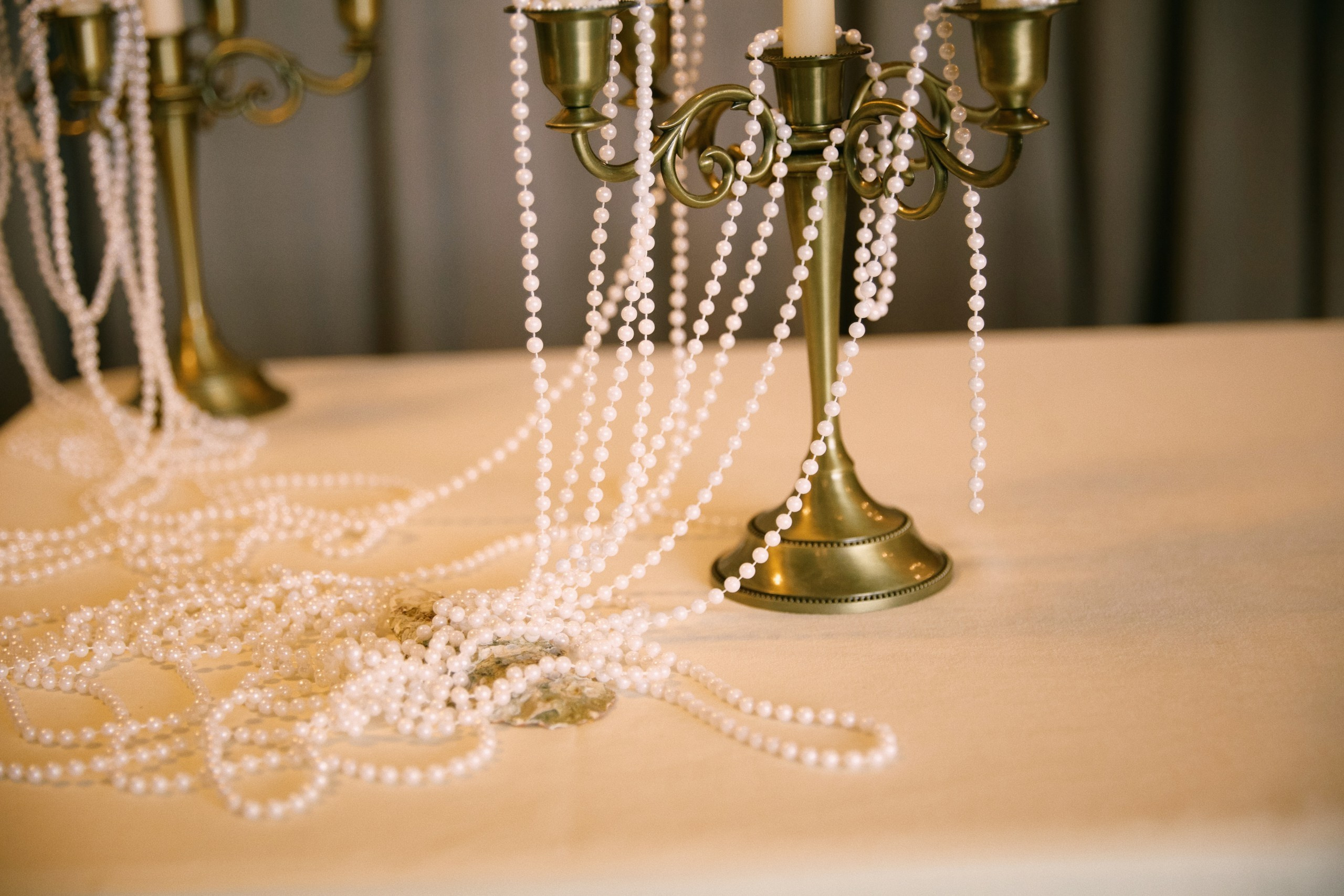 12|07|25. On Emotions агентство