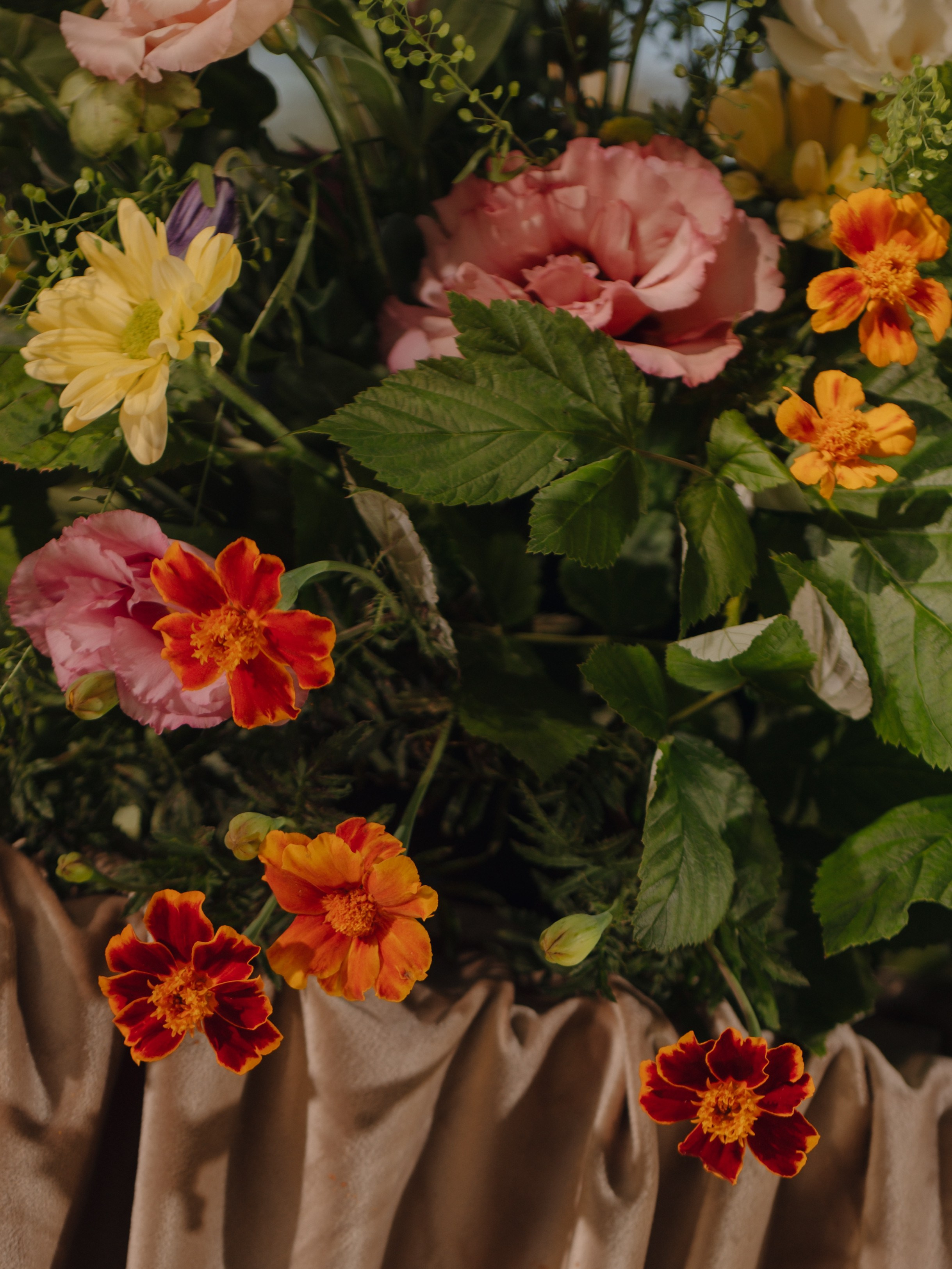 Фотограф: Саша Родина