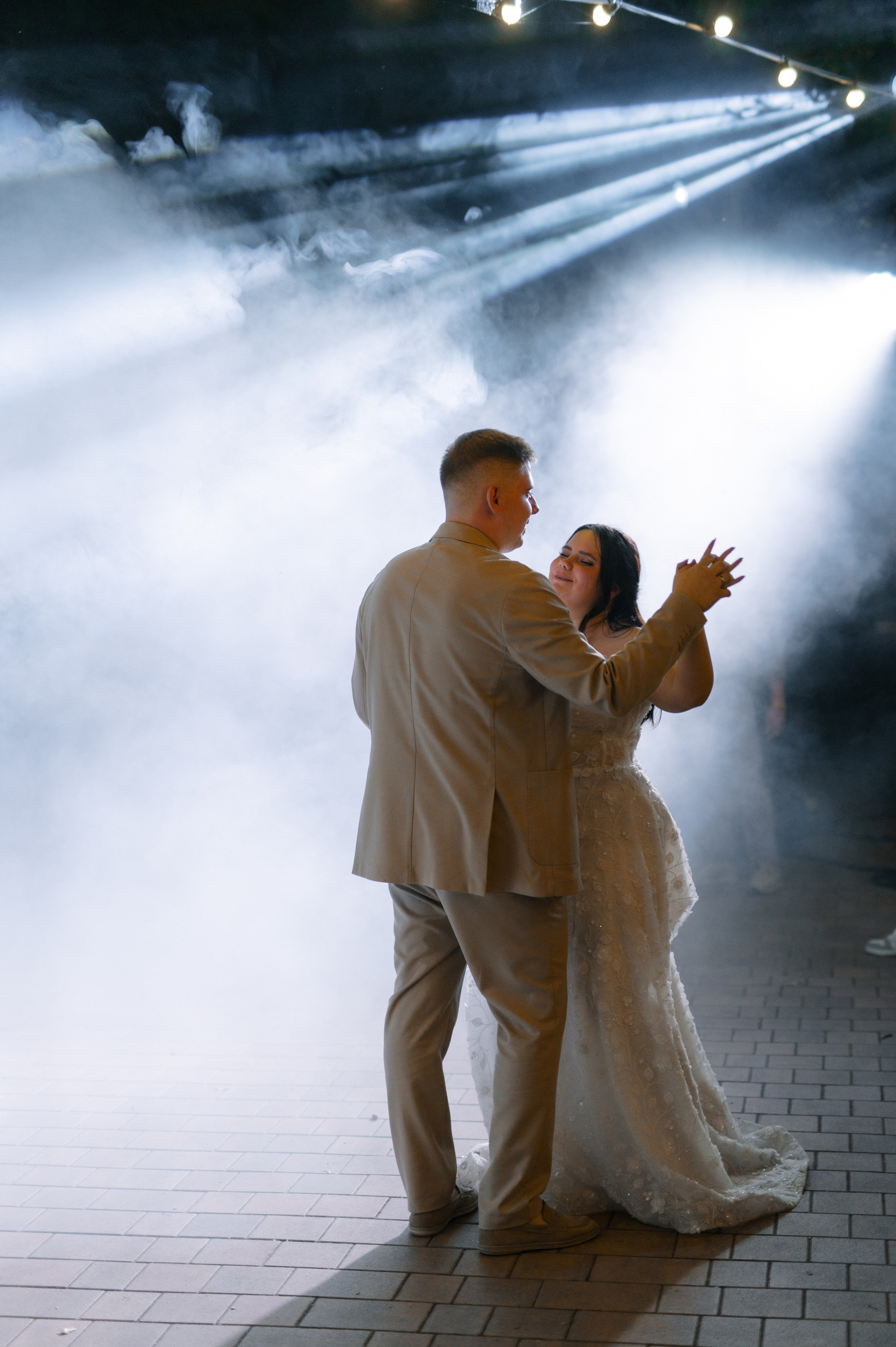 Фотограф: Саша Родина