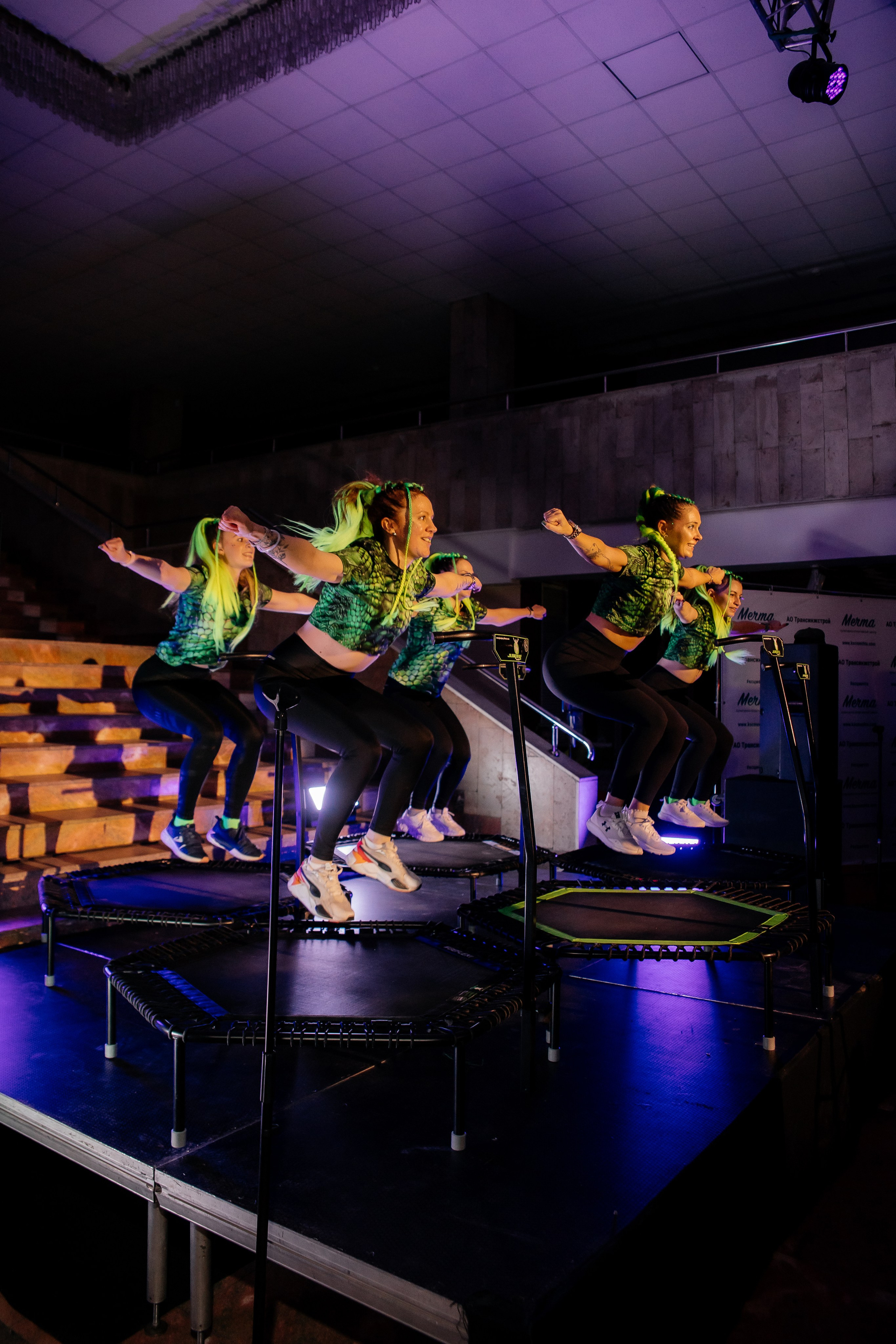 SNAKE PARTY. Ирина Тихонова — фотограф для детей и коллективов в Москве