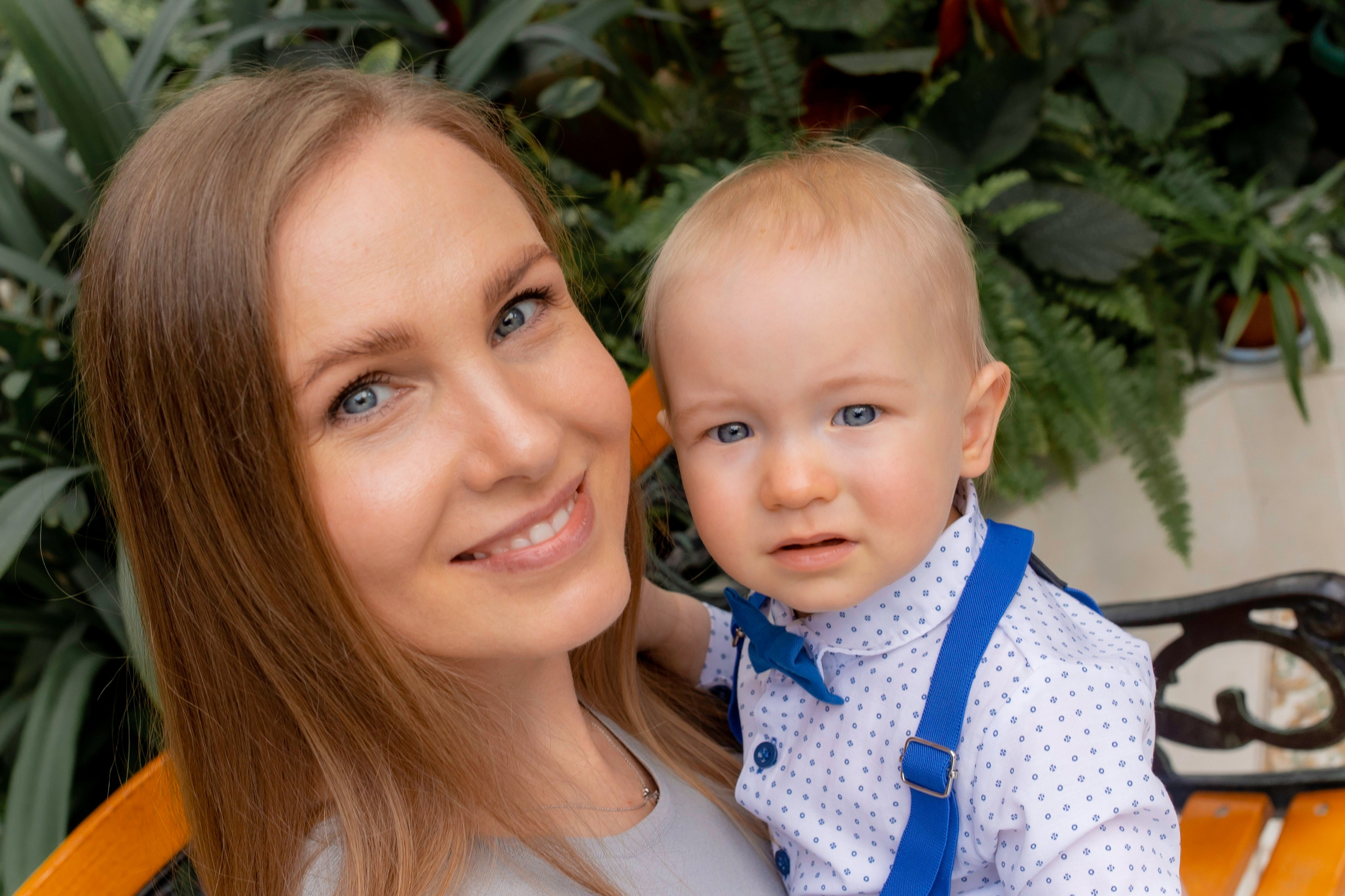 Фотосессия в Доме Малютки. Фотограф на праздник, корпоратив, День Рождения и Юбилей в г. Санкт-Петербурге Алексей Анкушев
