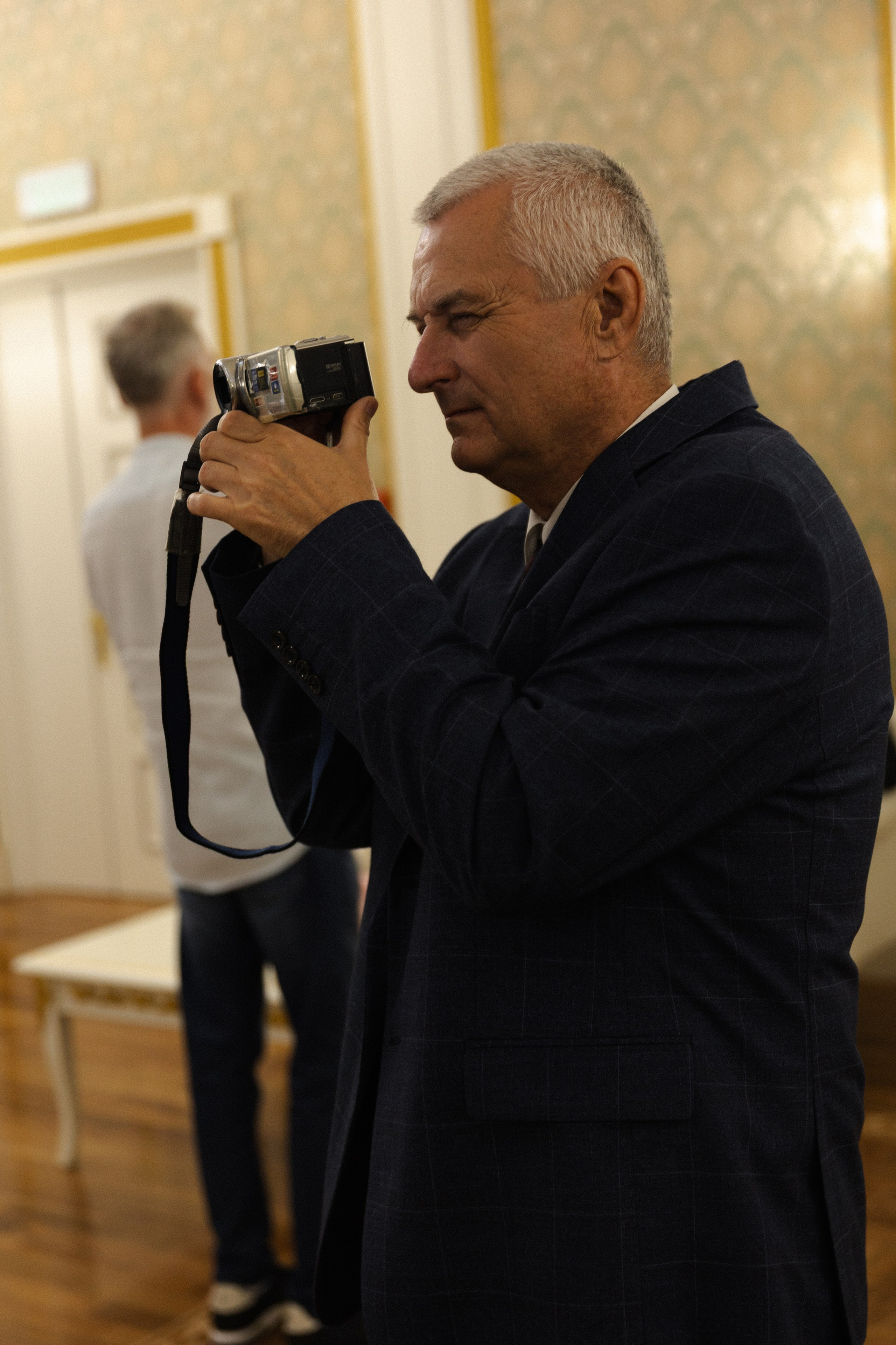 Максим и Ирина. Фотограф Тюмень Пушковская Кристина