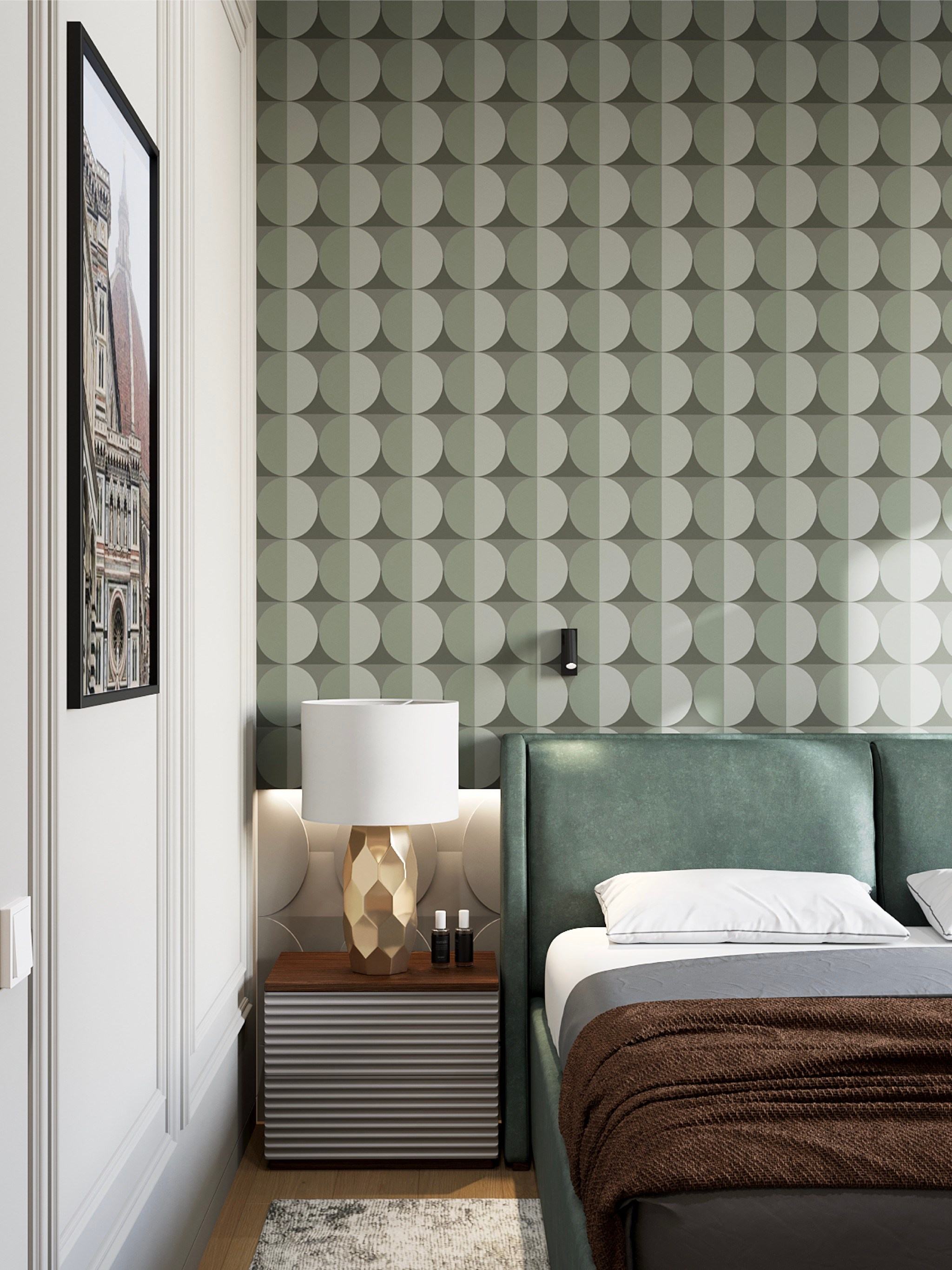 AKADEM. Семейное бюро Малицких