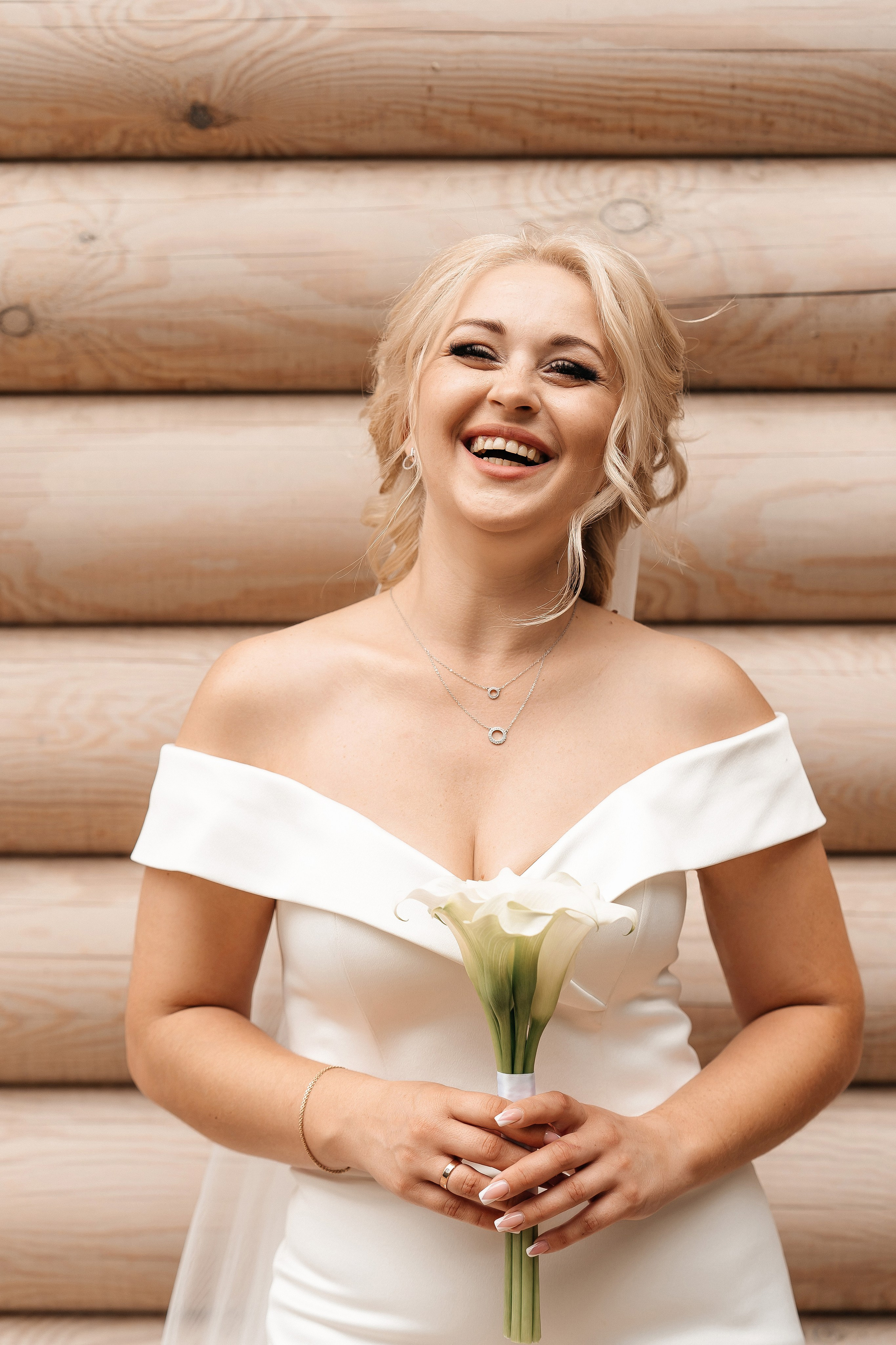 Антон & Карина. Lokos.pro Ник Соколов Фото и Видео Москва/Ростов-на-Дону