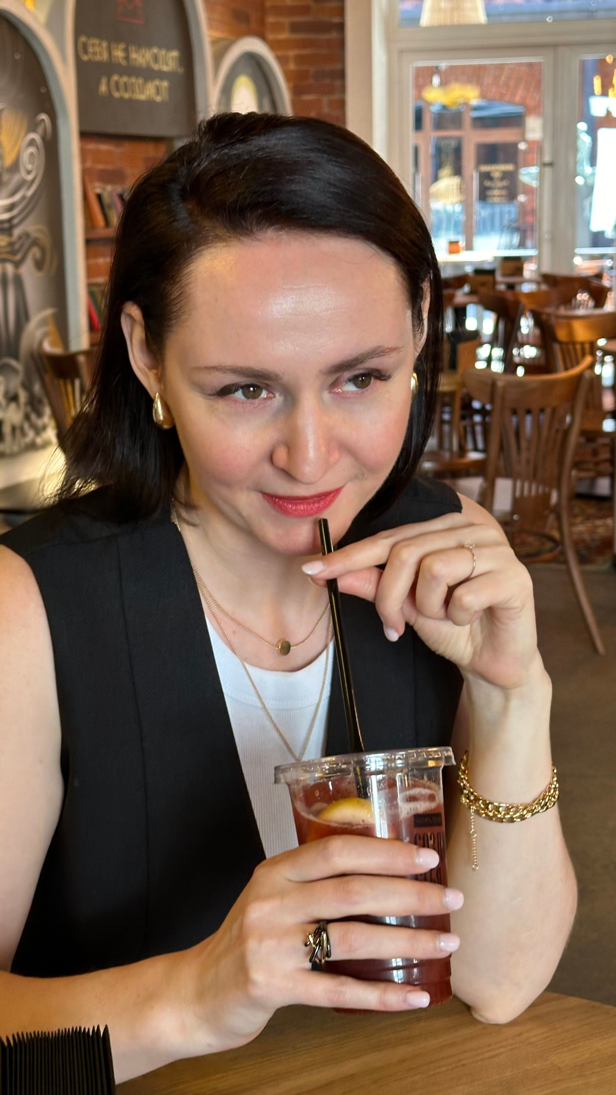 Сенная площадь. КОНТЕНТ |БРЕНД фотограф Санкт-Петербург — Жанна Олтаржевская