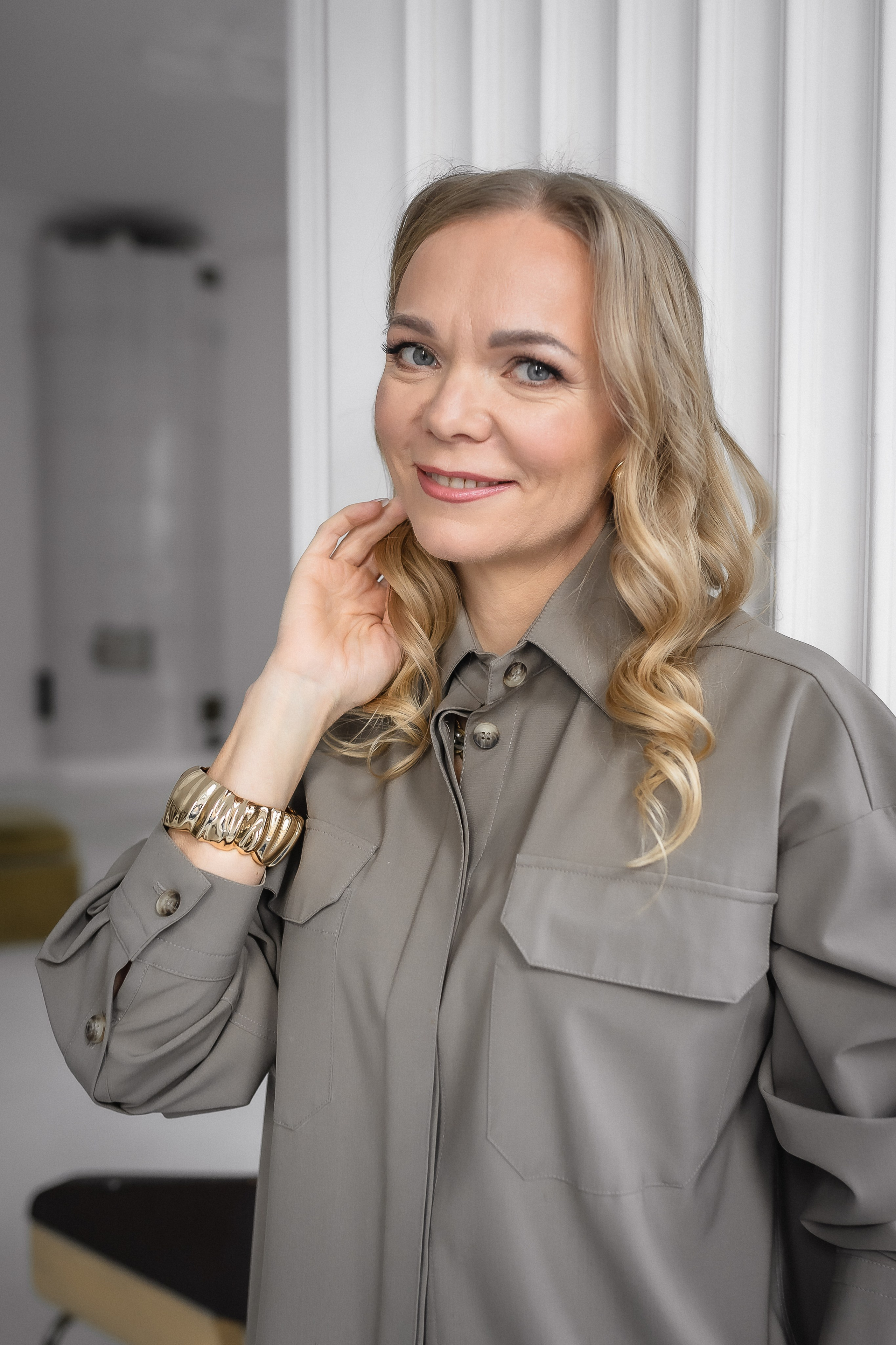 Нутрициолог. КОНТЕНТ |БРЕНД фотограф Санкт-Петербург — Жанна Олтаржевская