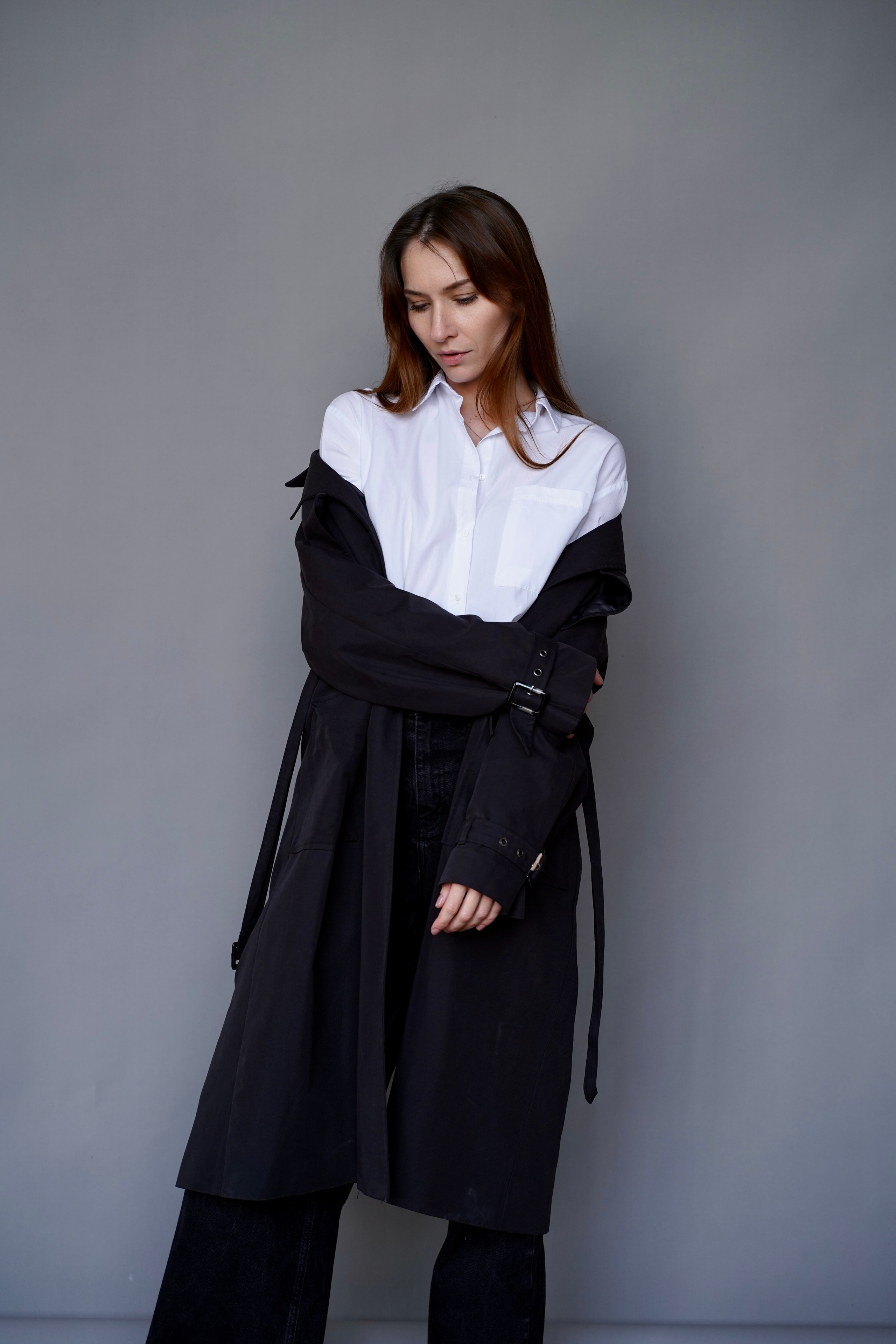 Софья. Арт-фотограф в Краснодаре