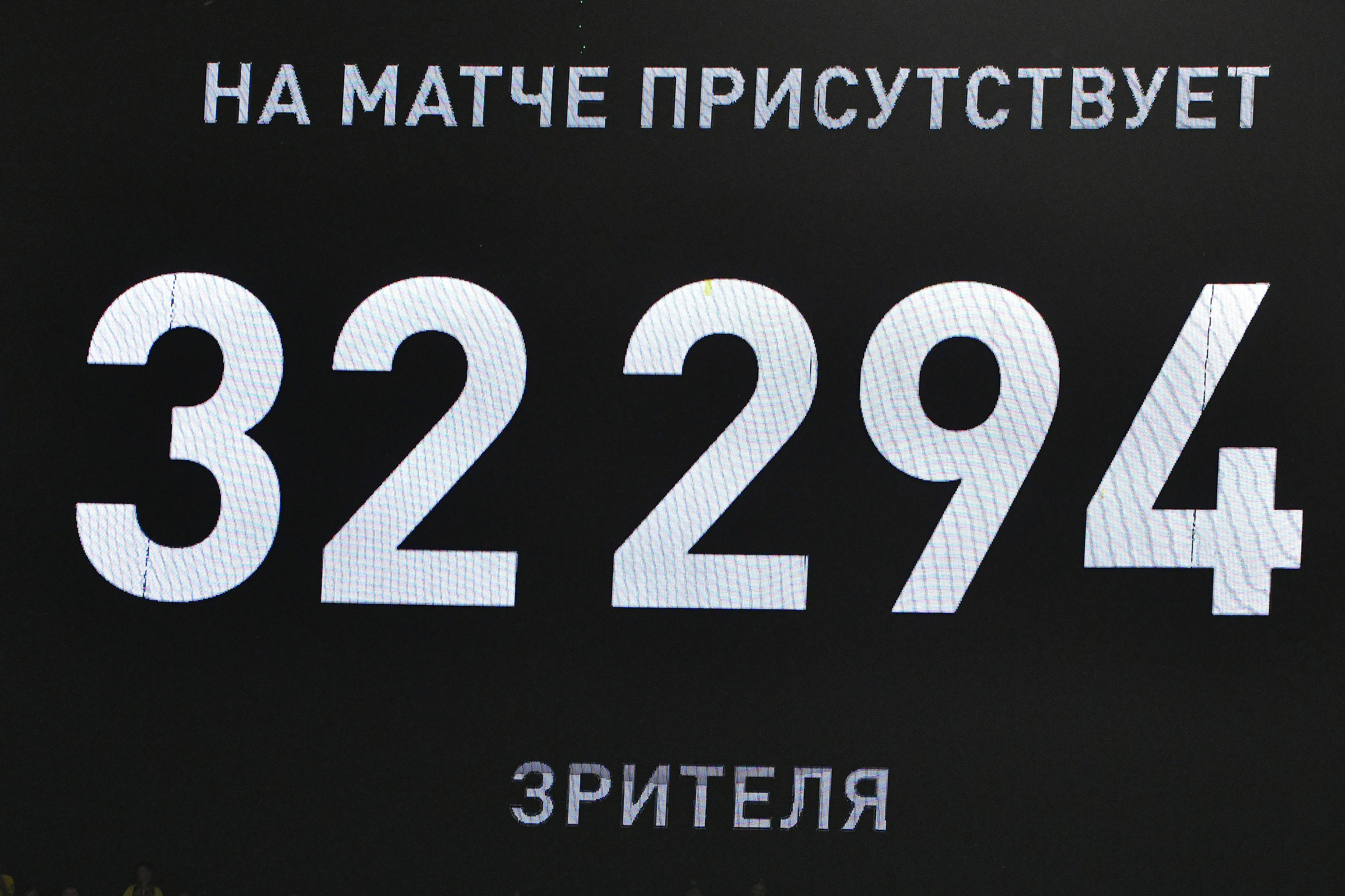 ФК «Краснодар» — ФК «Ростов» 》2:0《 Чемпионат России по футболу. Российская Премьер-Лига. 8 тур 14.09.2024. Свой взгляд через объектив