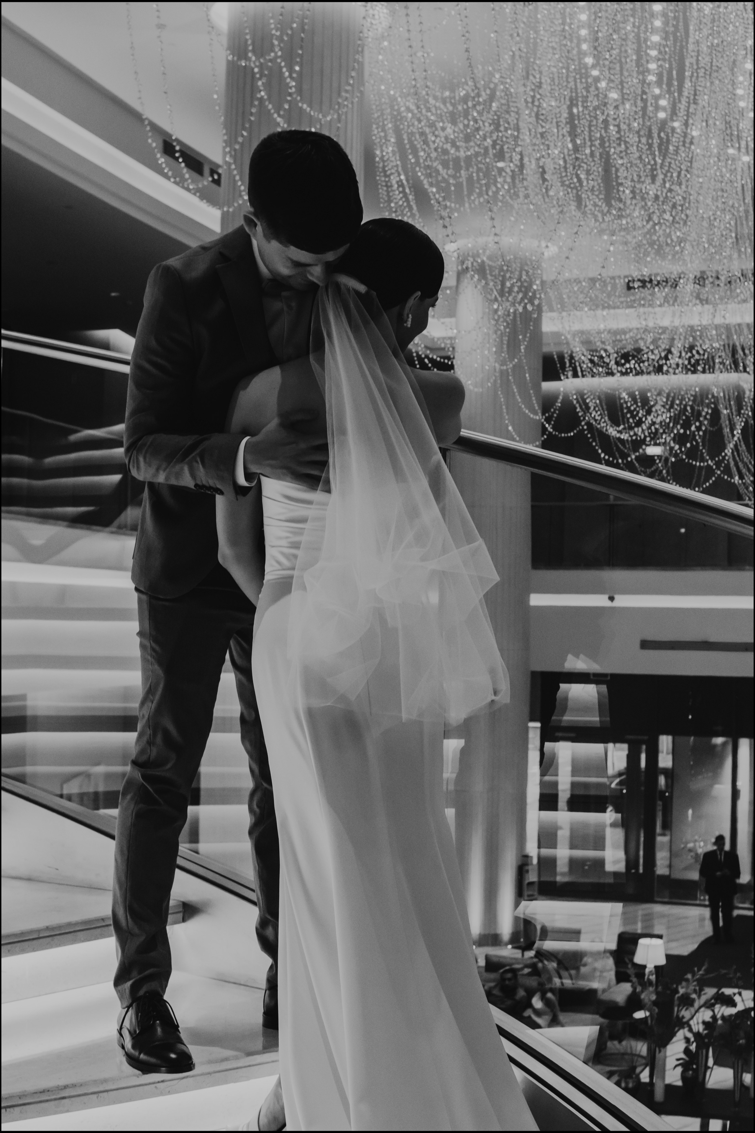 Свадьба. Студийный и свадебный фотограф Смоленск