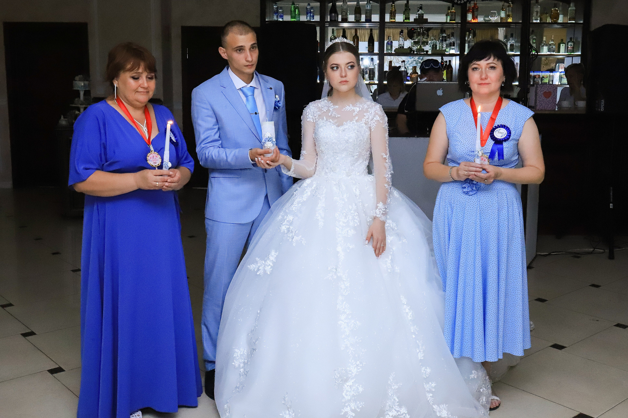 Александр и Анастасия. Игорь Варава свадебный фотограф видеограф Белая Глина Краснодар